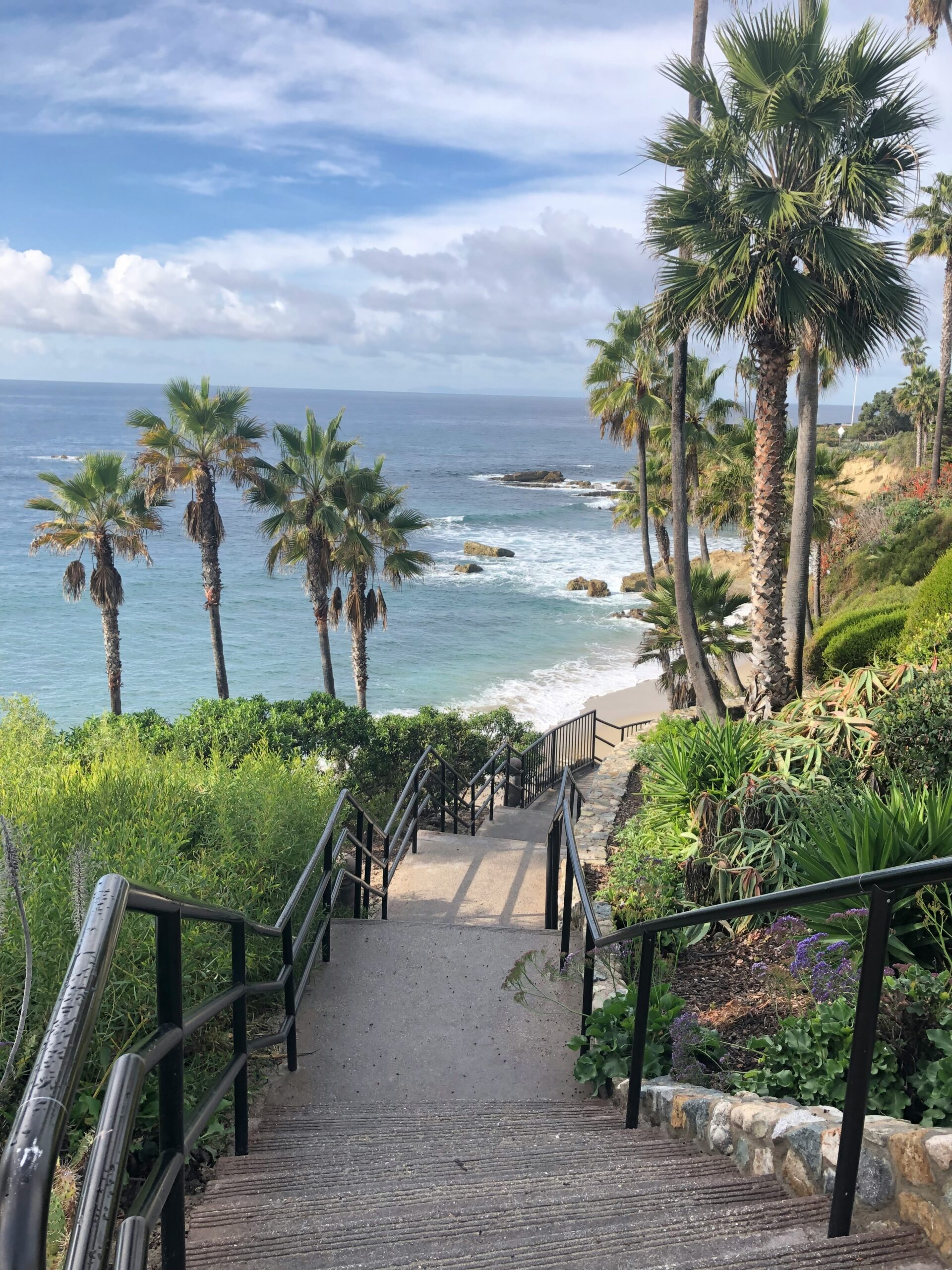 Best Beaches in California: 35 Stunning Coastal Gems
