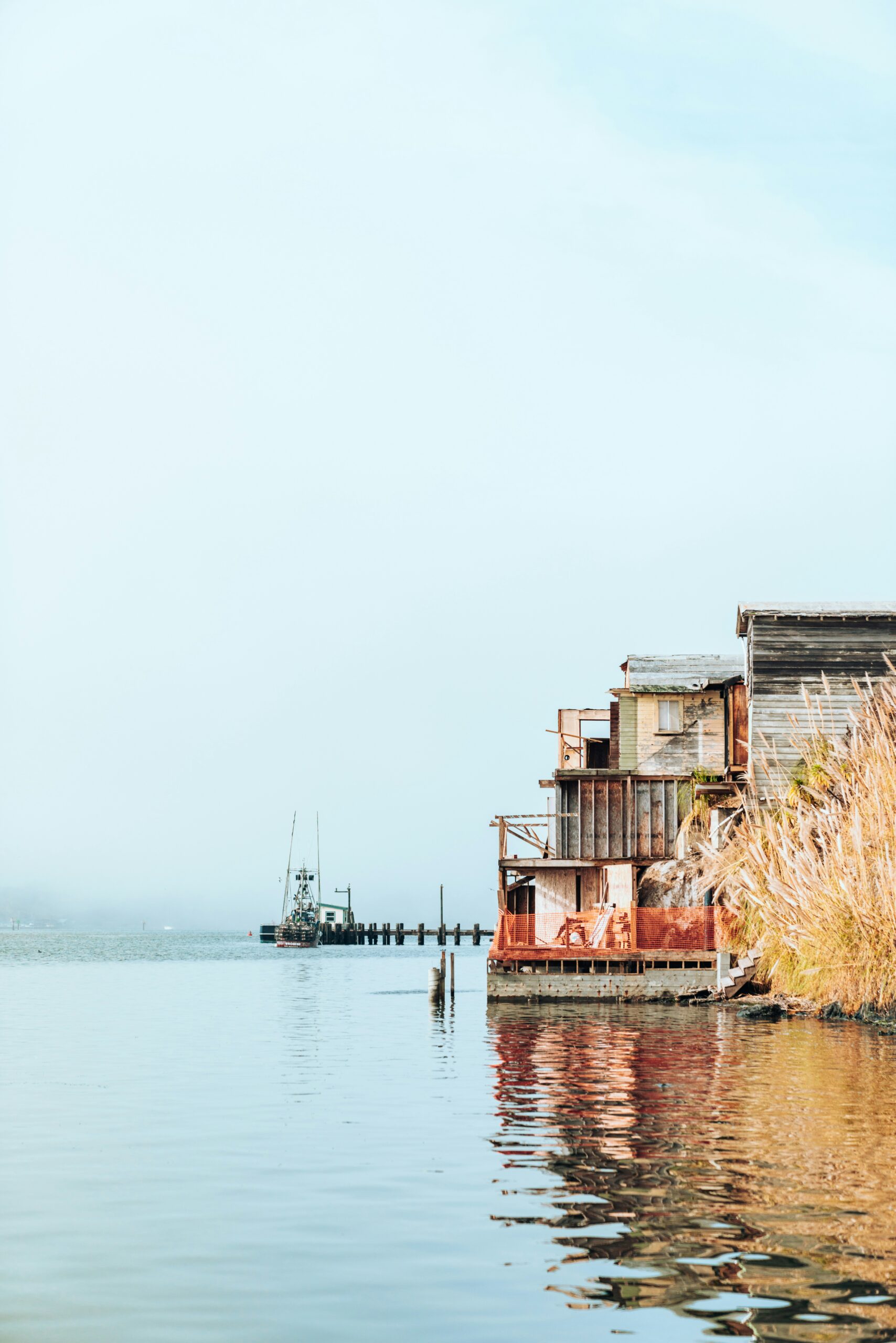 Best Beaches in California: 35 Stunning Coastal Gems