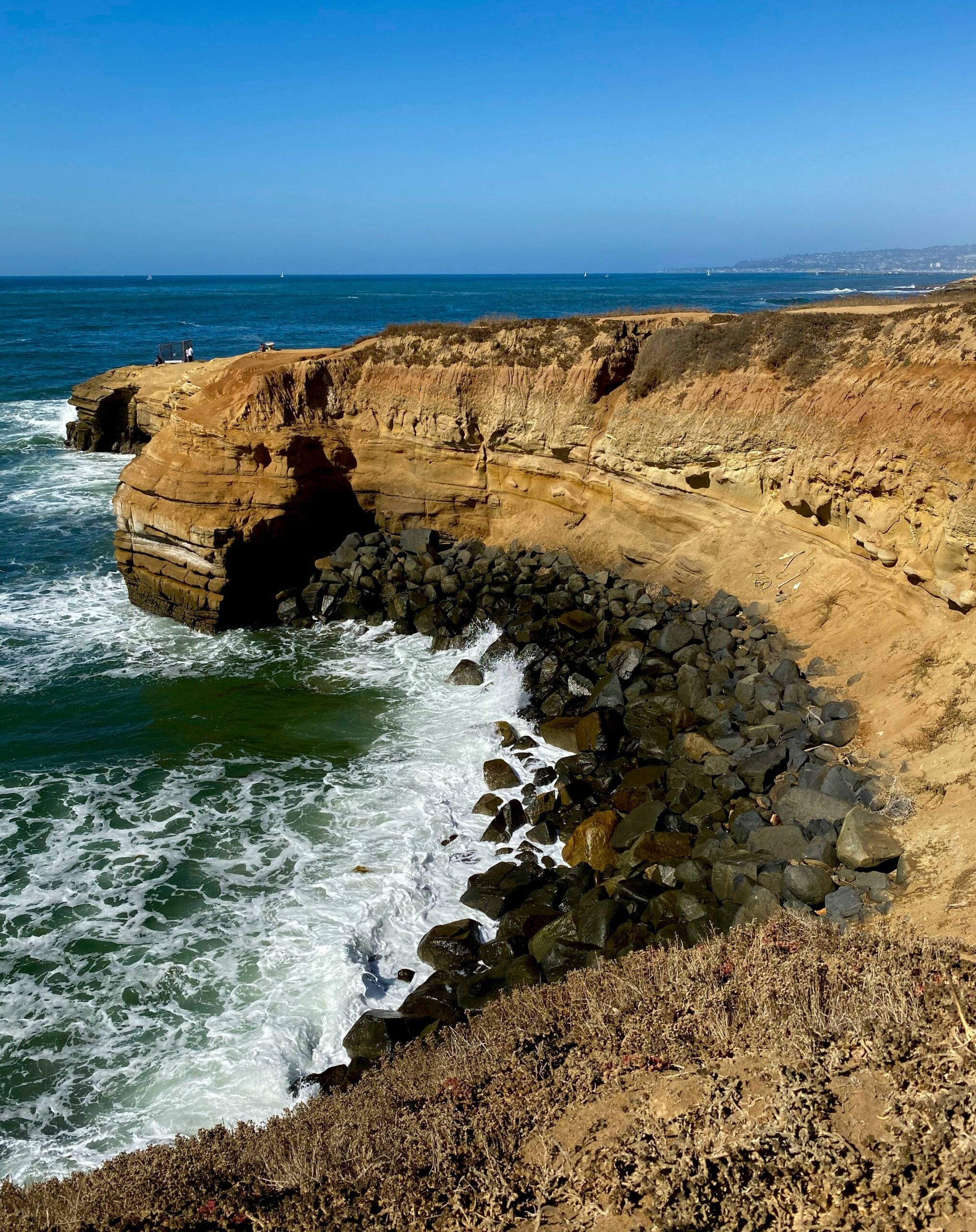 Best Beaches in California: 35 Stunning Coastal Gems