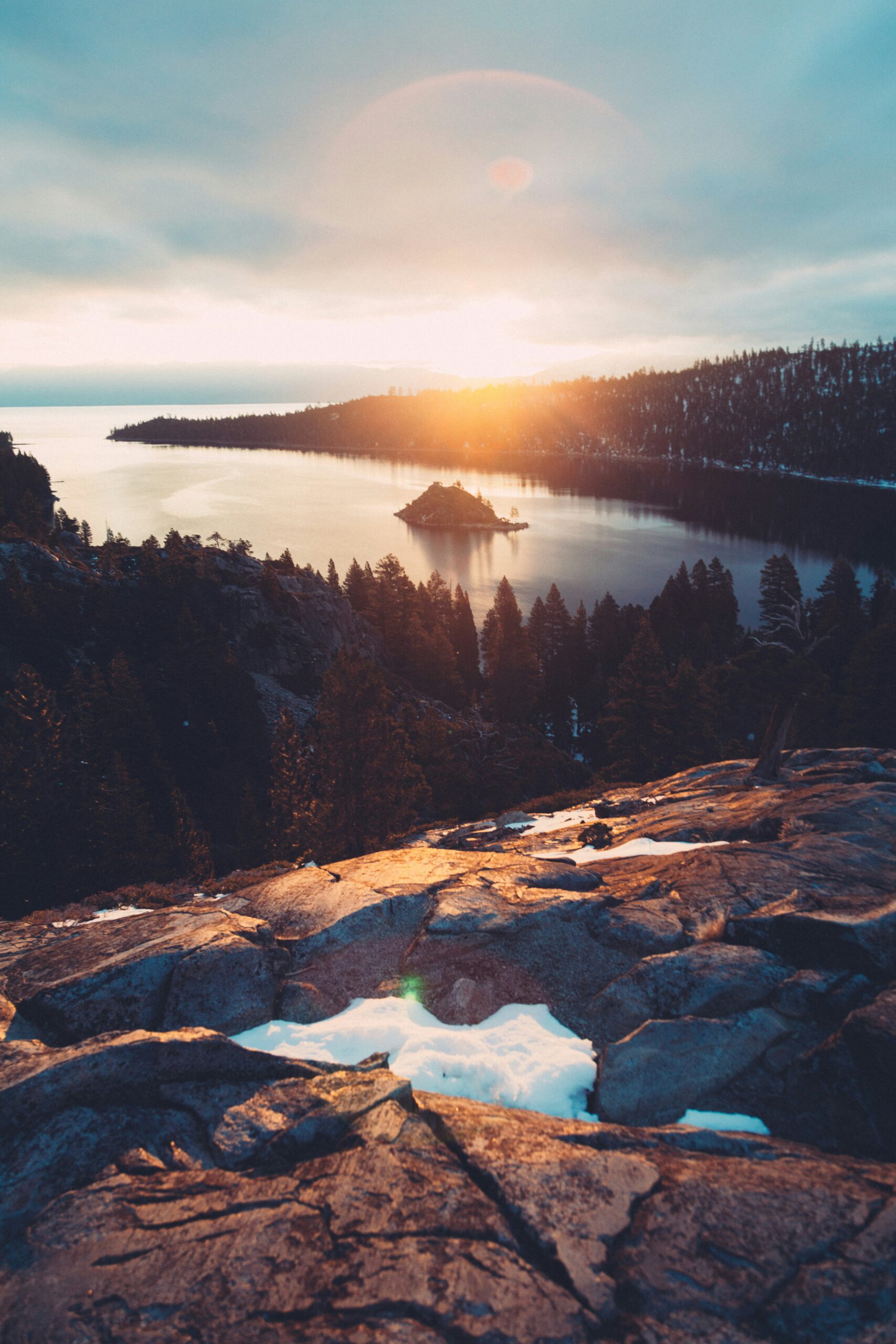 Best Small Towns in California to Visit this Summer: Your Charming Getaway Guide