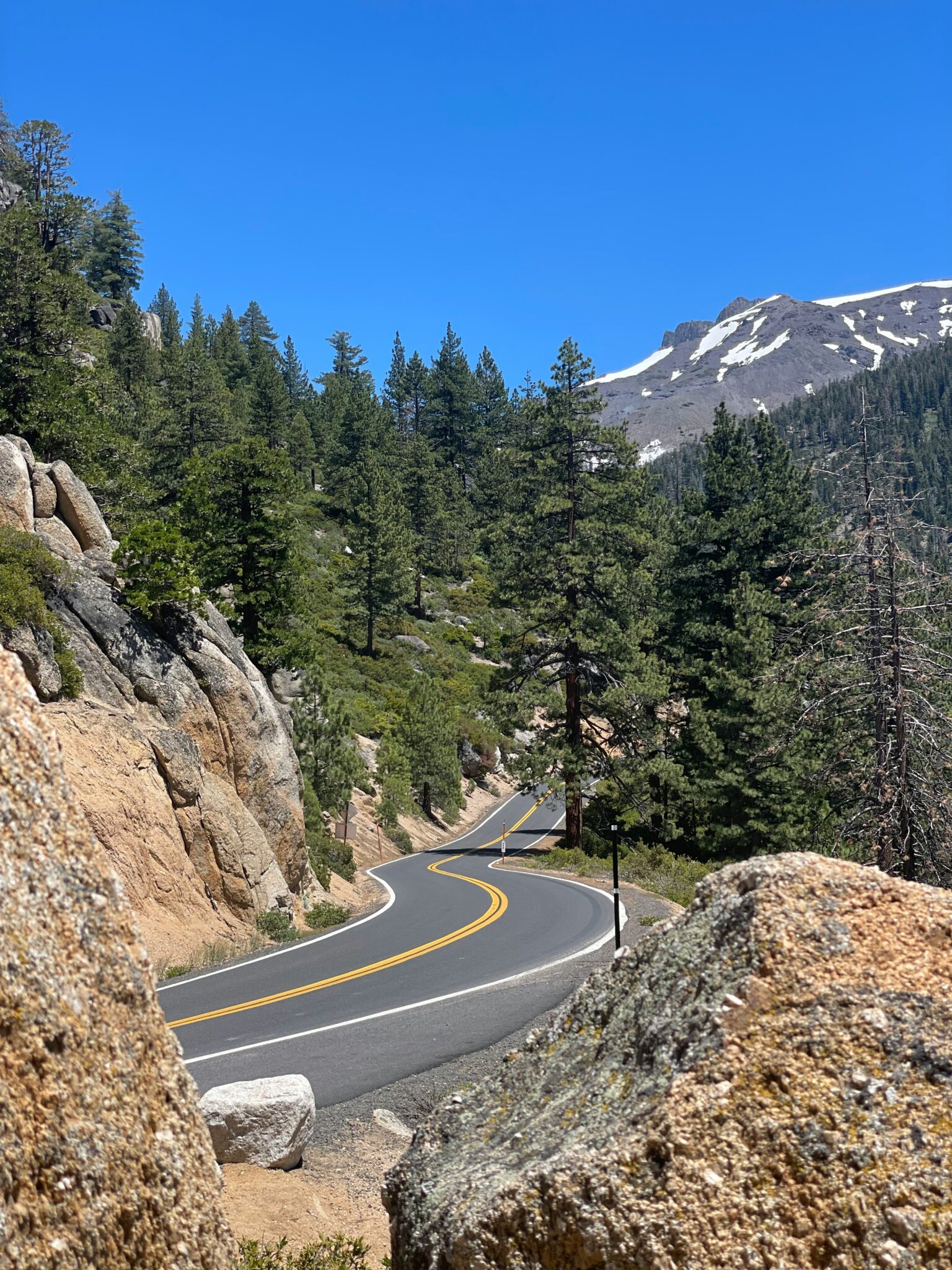 Top 10 Places To Visit In California: Must-See Golden State Gems ...