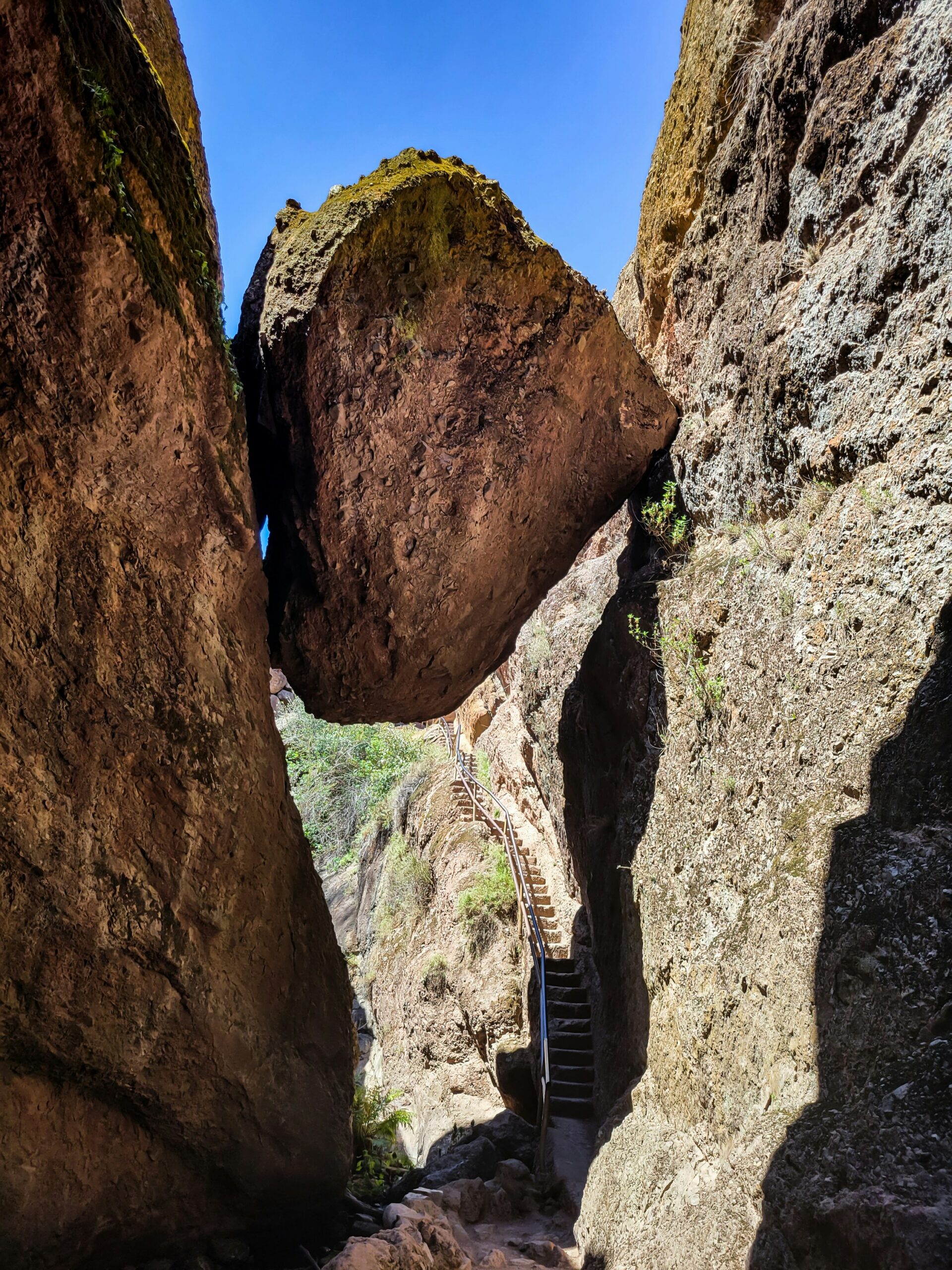 Best California National Parks: All 9 Parks + Visitor Guide