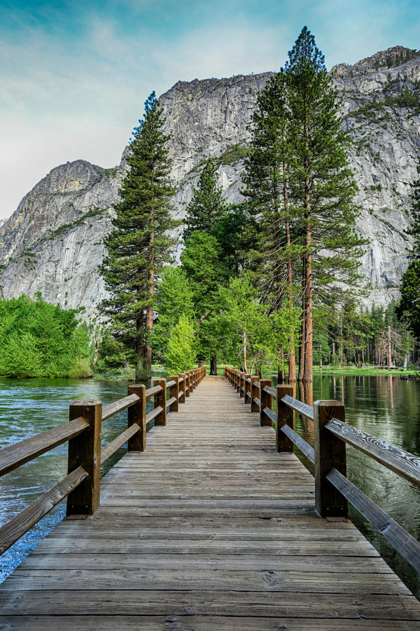 How Many National Parks In California: A Quick Guide To The Golden ...