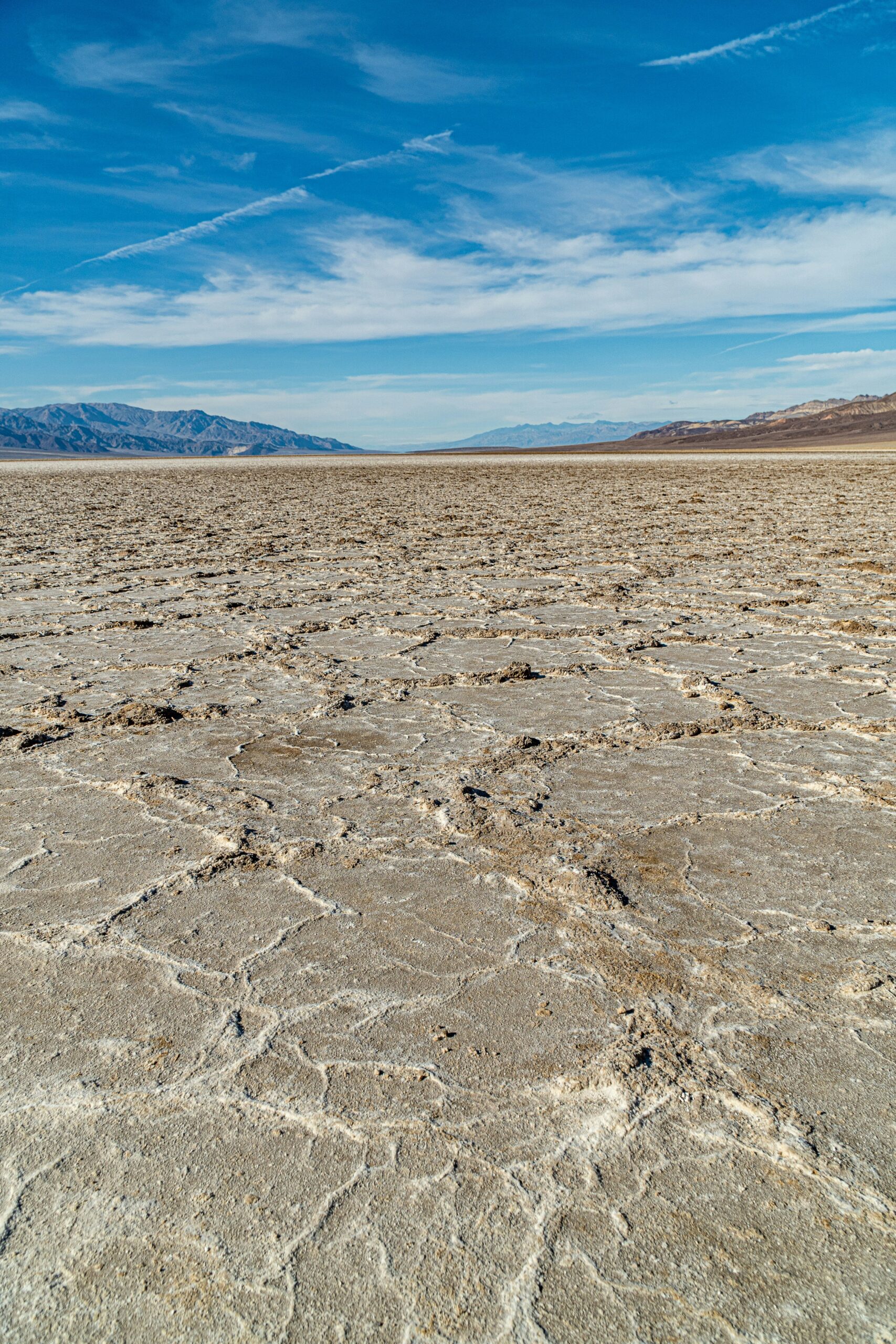 Best California National Parks: All 9 Parks + Visitor Guide