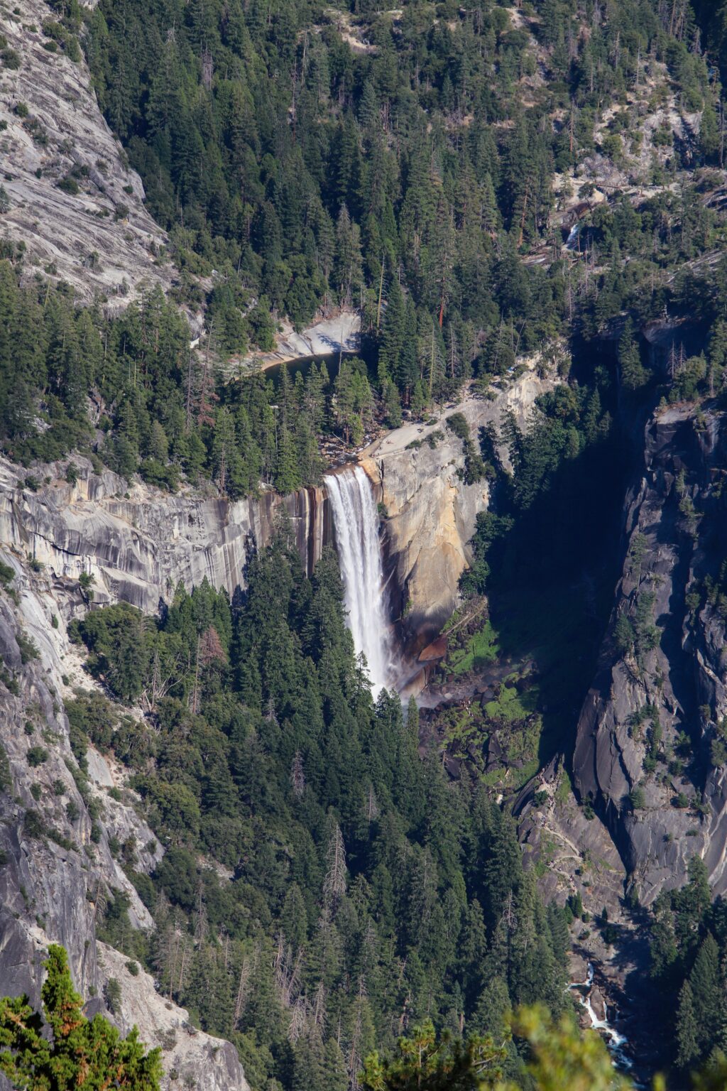 California Mountain Ranges: A Friendly Guide To Golden State Heights ...