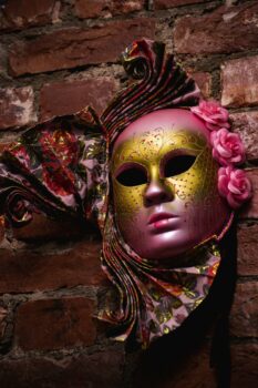 Your Guide To Mardi Gras 2025 In California: Fun-Filled Festivities On