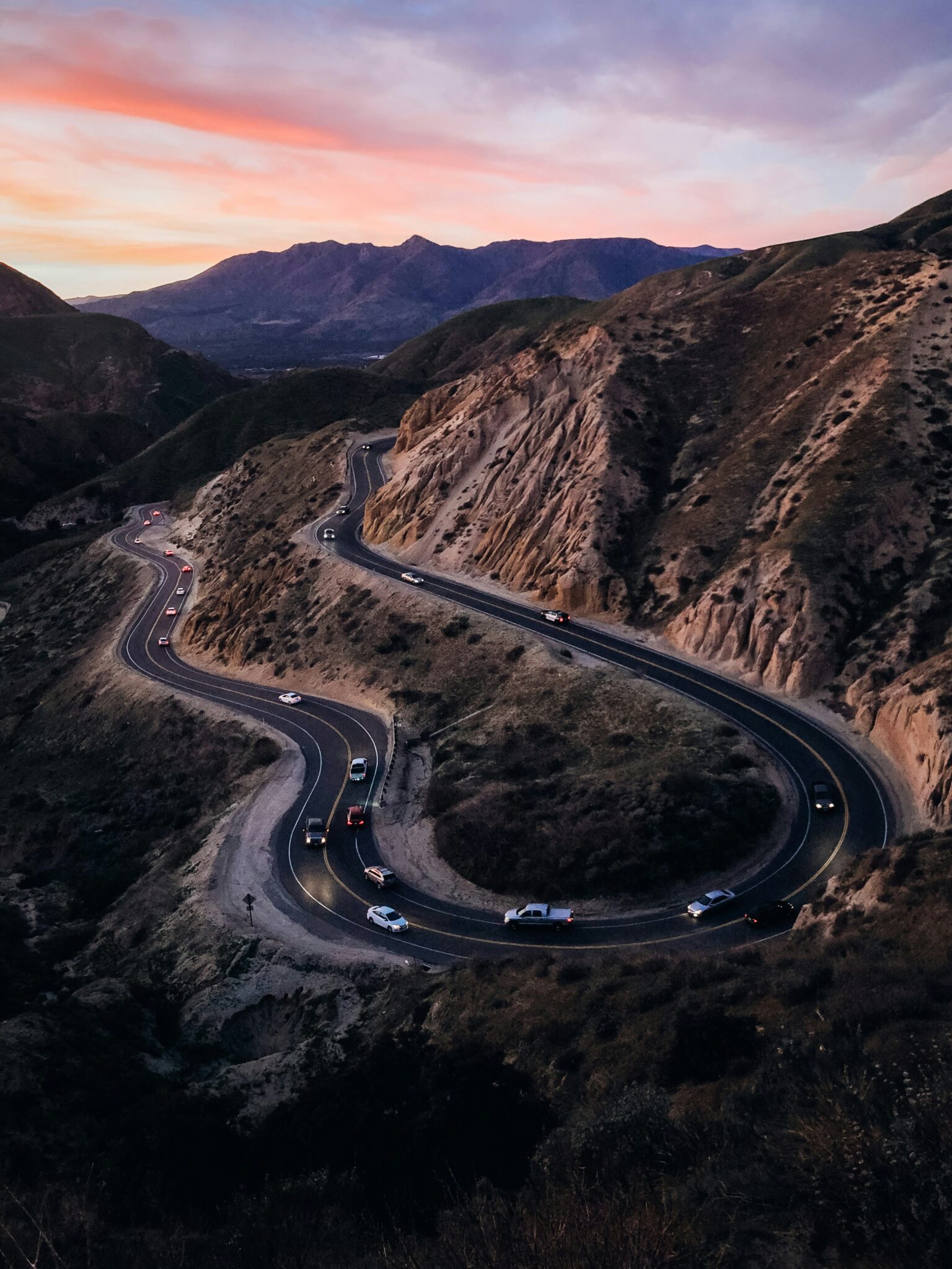 Best Things To Do In Moorpark California: Fun Family Adventures In ...