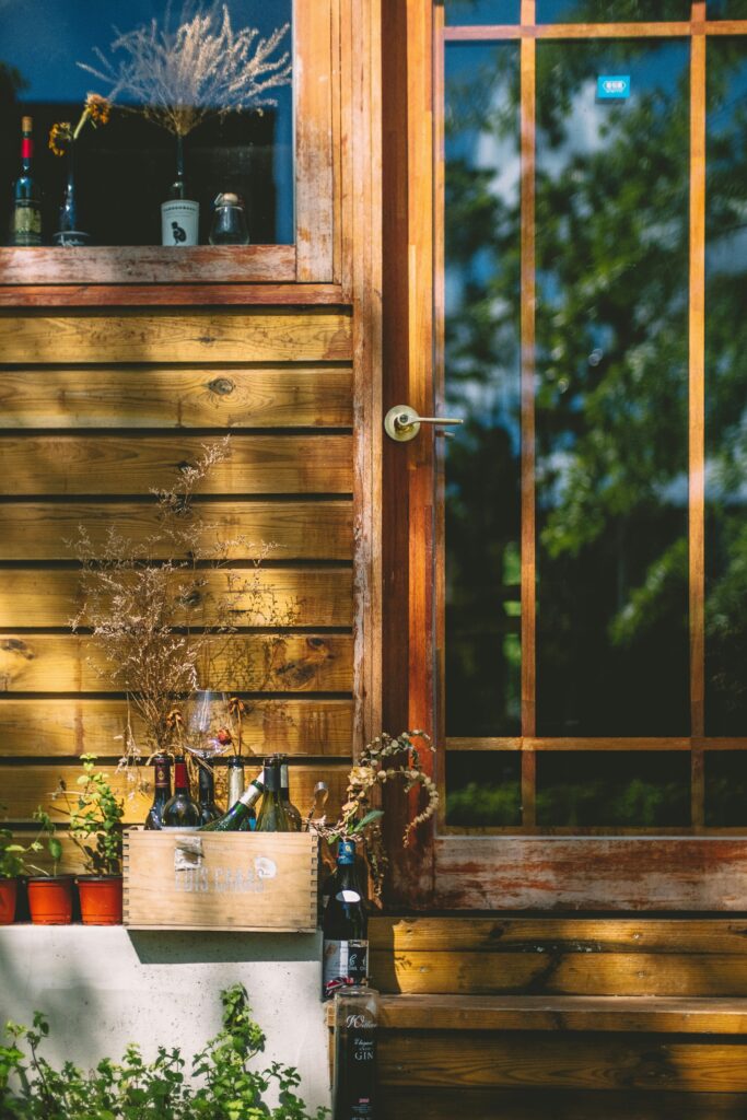 Golden Streets & Rustic Eats: 7 California Small Towns That Feel Like a Fall Hallmark Movie