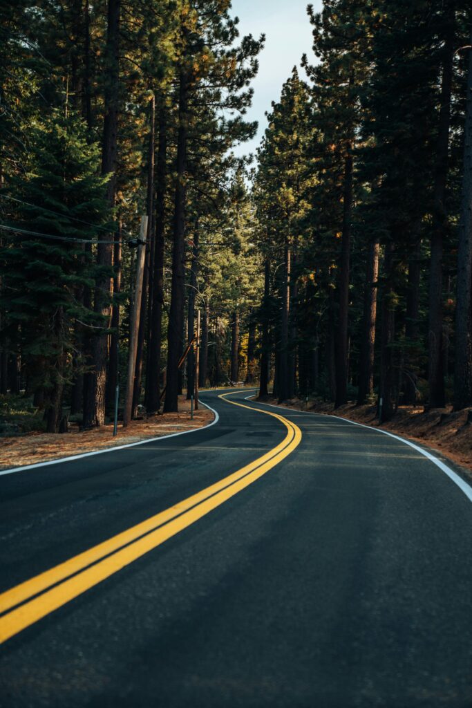 California In October: Beautiful Places & Ultimate Travel Guide ...