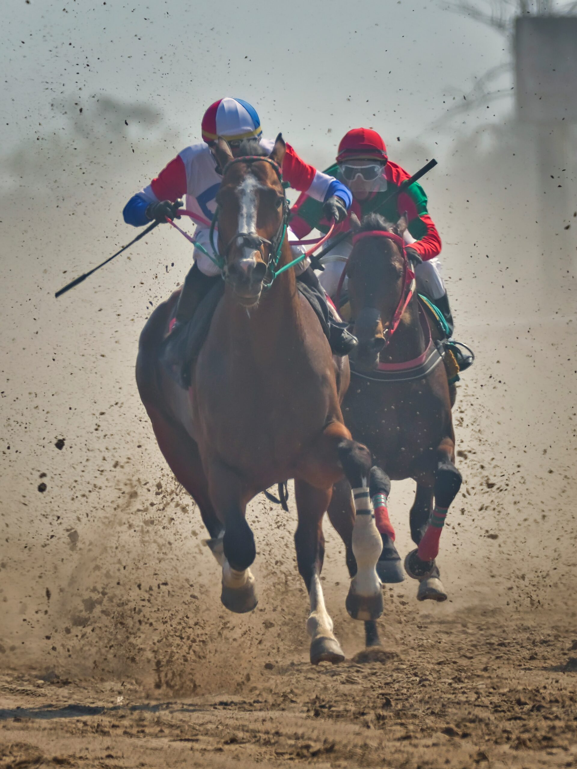 Kentucky Derby Events May 2026: Hidden California Parties & Derby Style