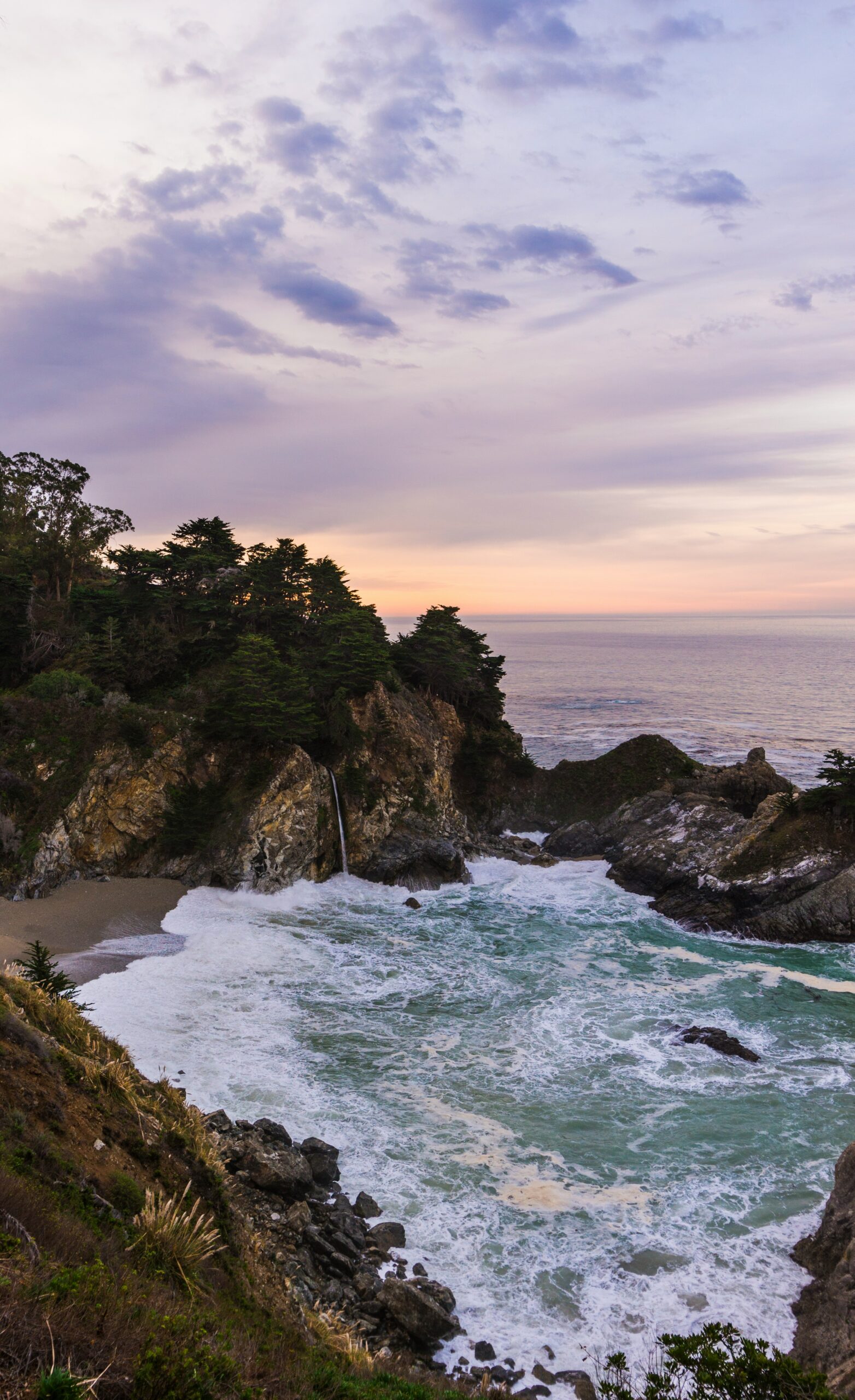 Best Free Things to Do in California (2026 Guide): Beaches, Hikes & Hidden Gems