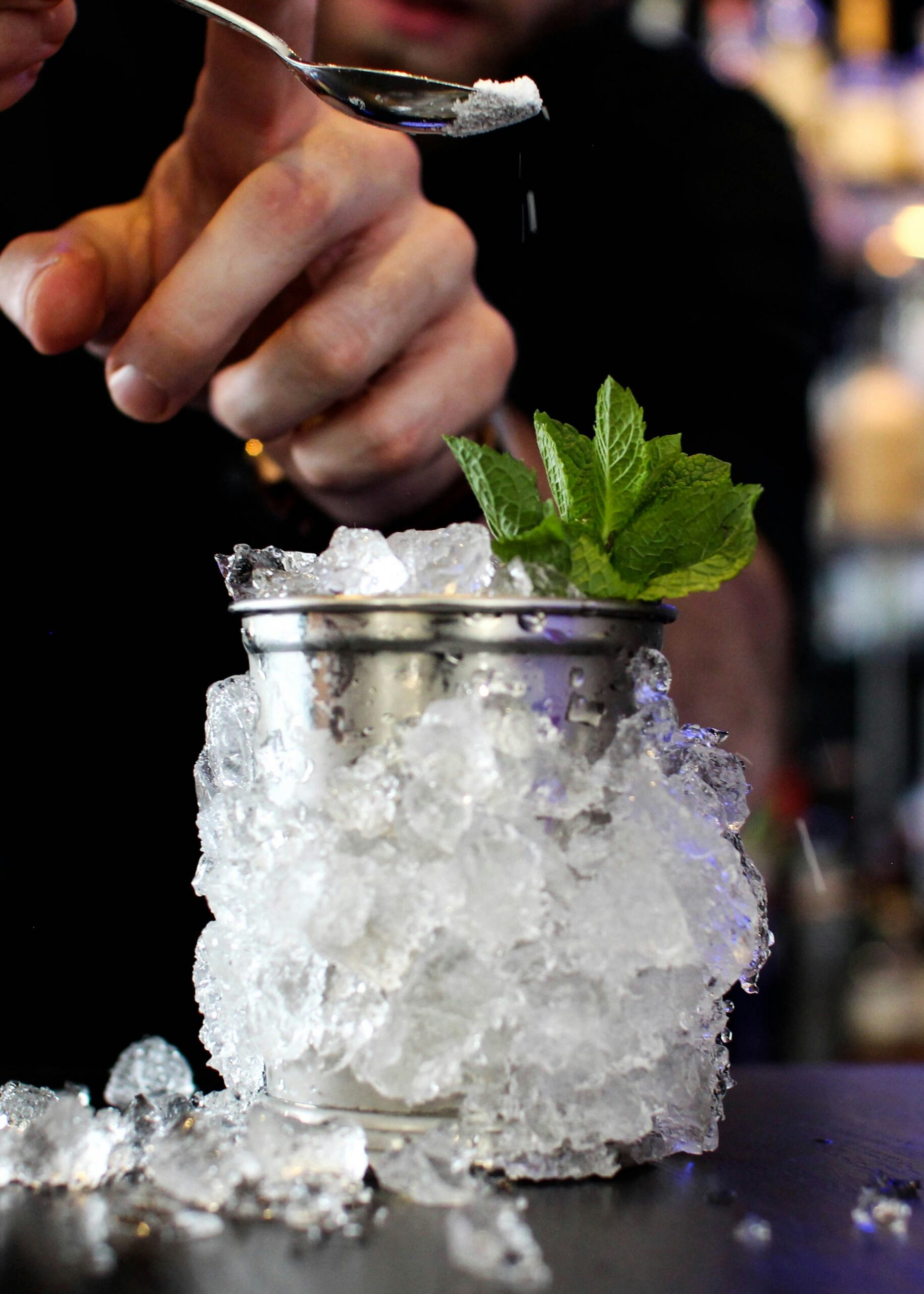 Kentucky Derby Events May 2026: Hidden California Parties & Derby Style