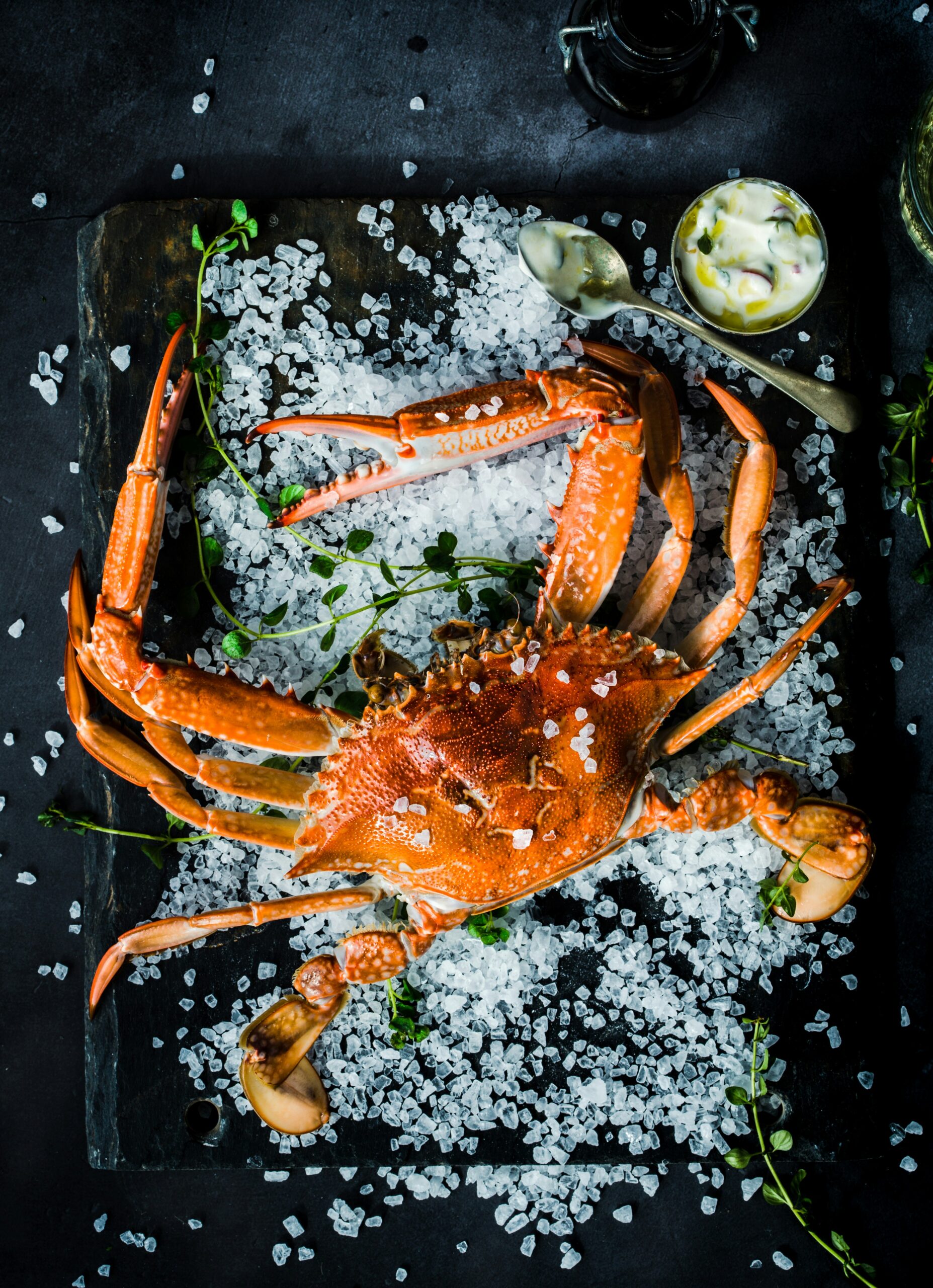 Hidden California Food Towns That Are Better Than LA (Local Favorite Spots Revealed)