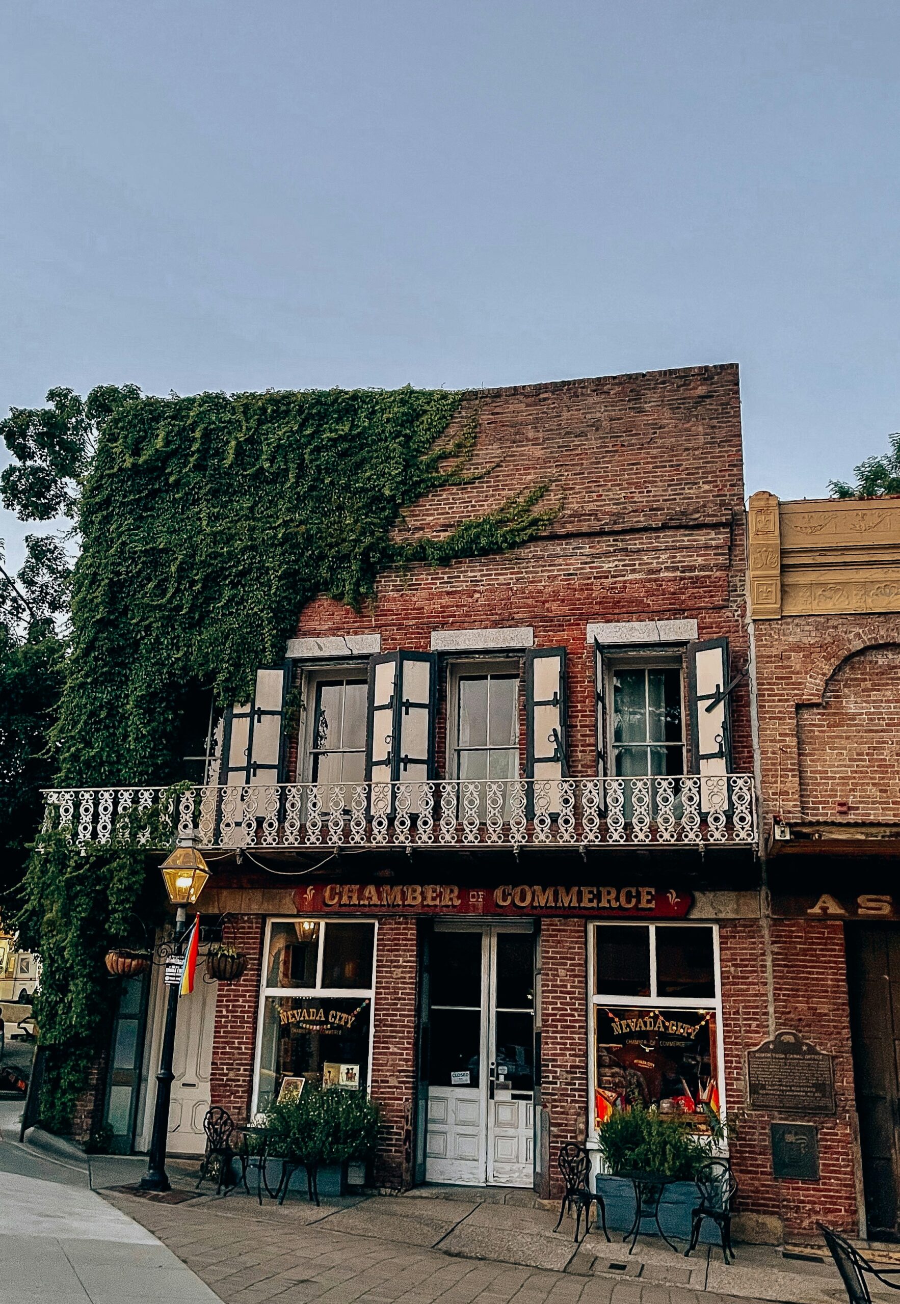 California Gold Country Road Trip: Ultimate Highway 49 Guide