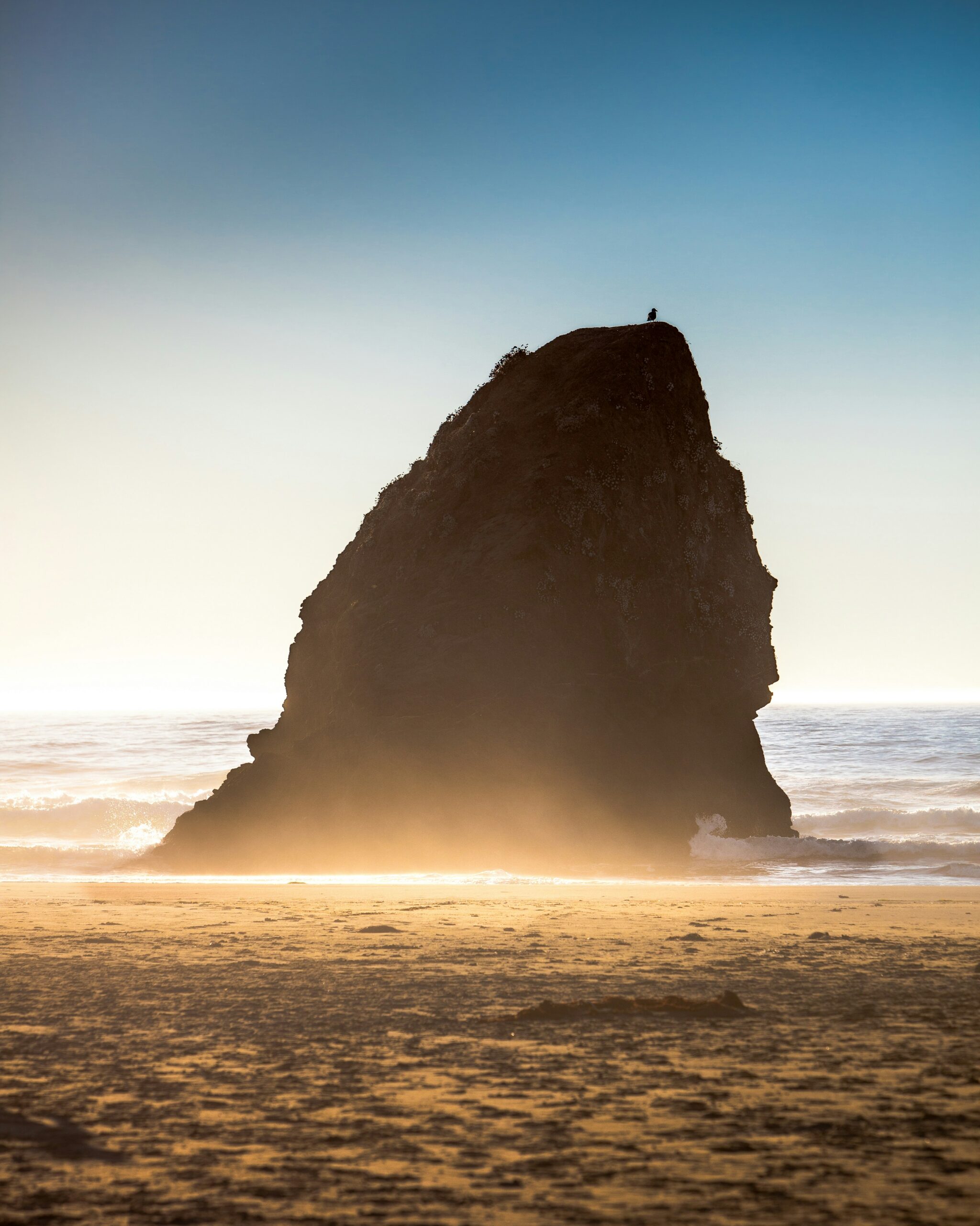 The Ultimate California End-of-Summer Bucket List: 40 Adventures Before Fall