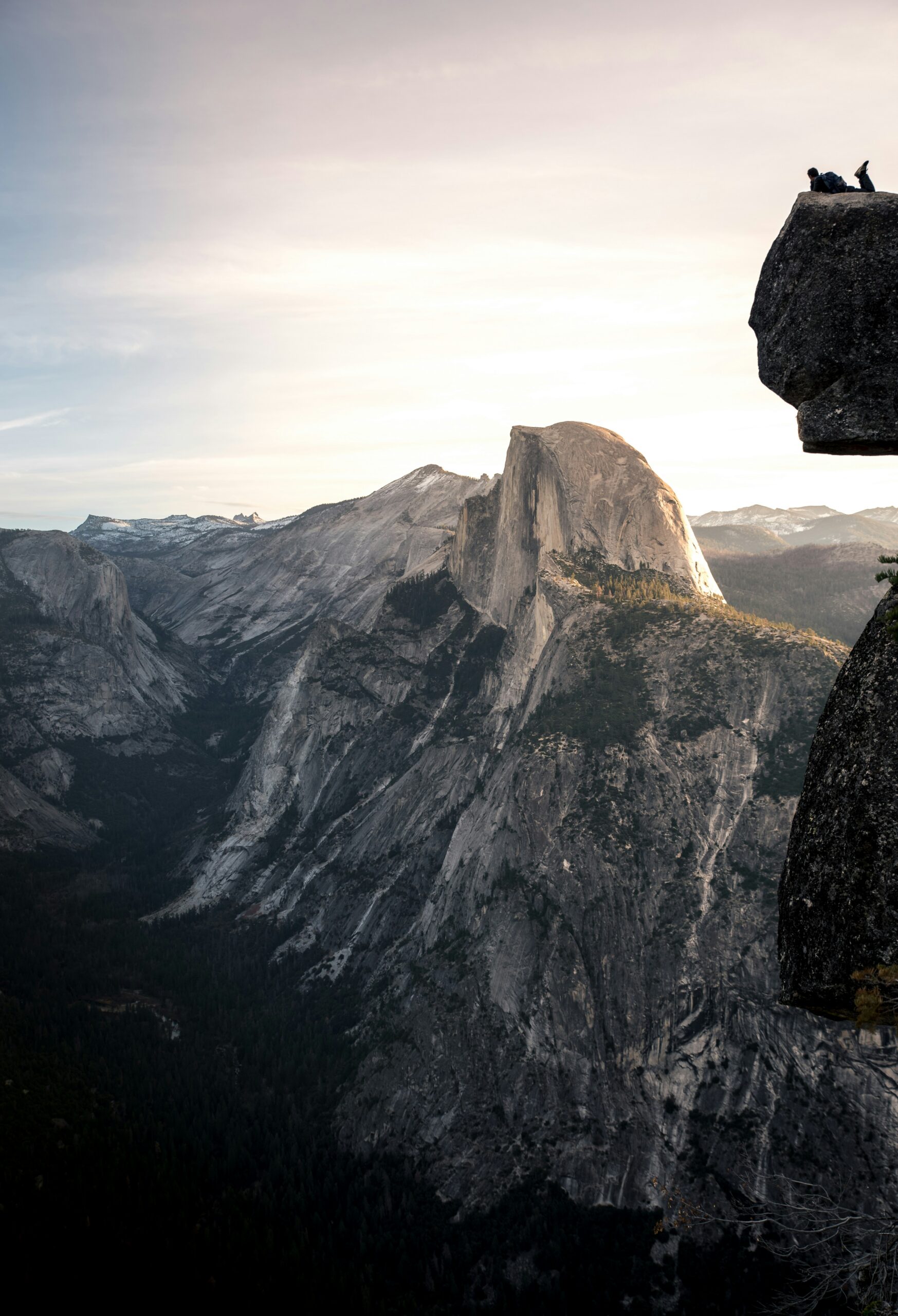 The Ultimate California End-of-Summer Bucket List: 40 Adventures Before Fall