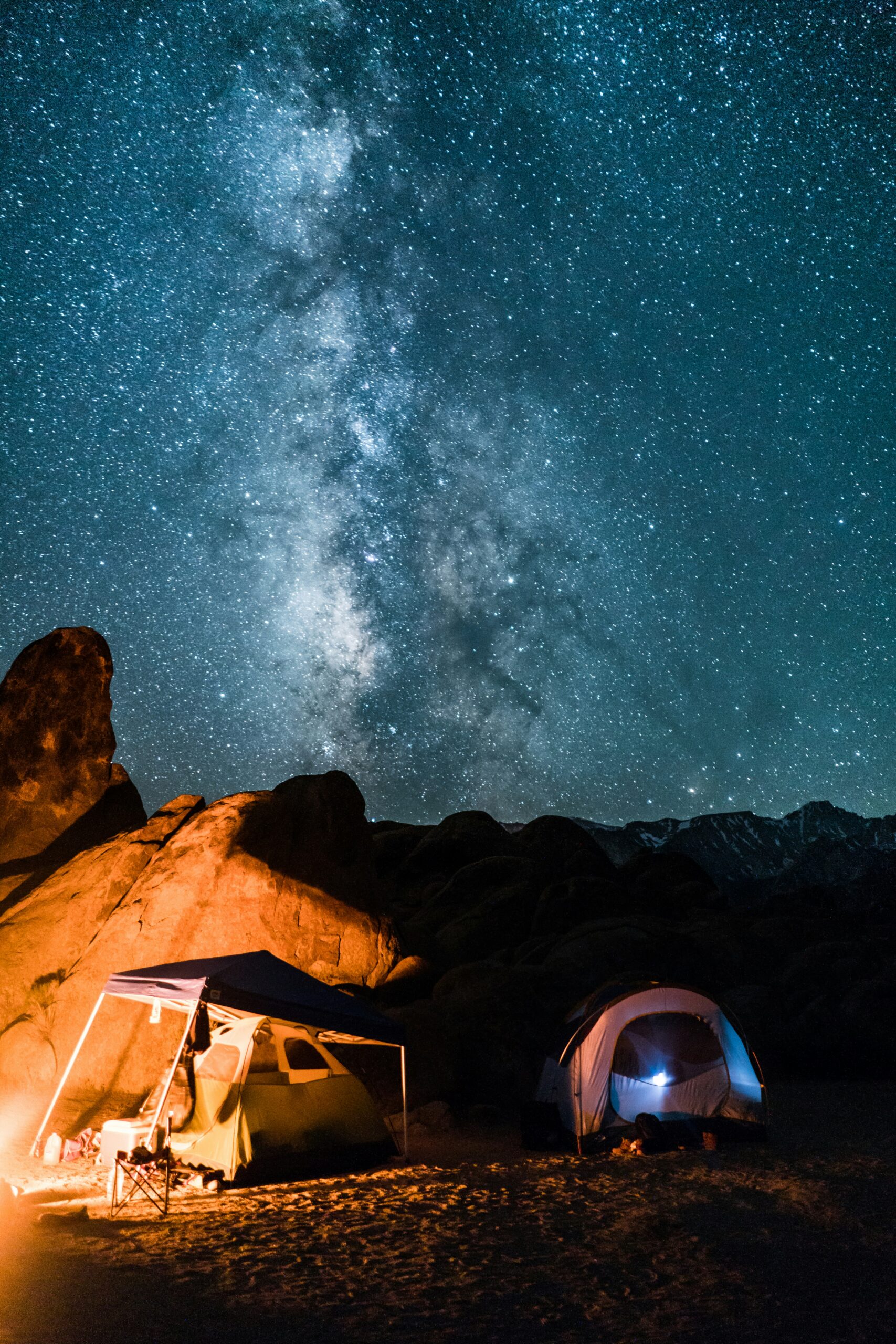 California State Parks Guide: Best Parks & More