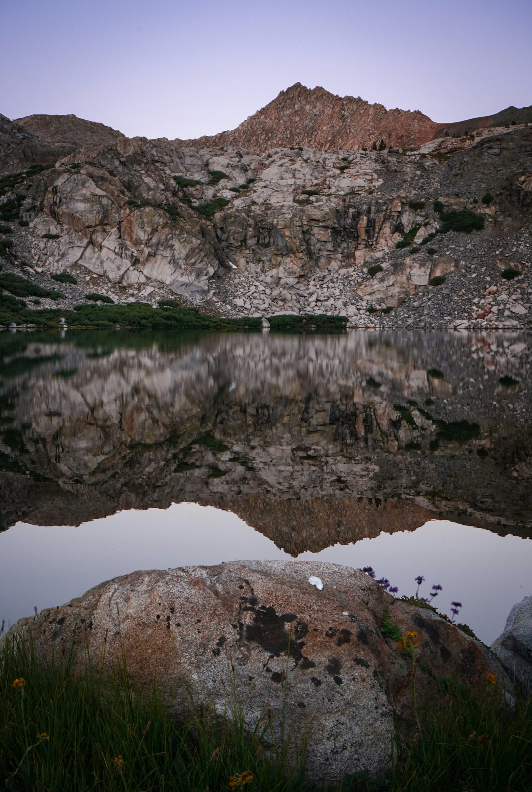 Skip the Crowds: 12 Underrated California Day Trips