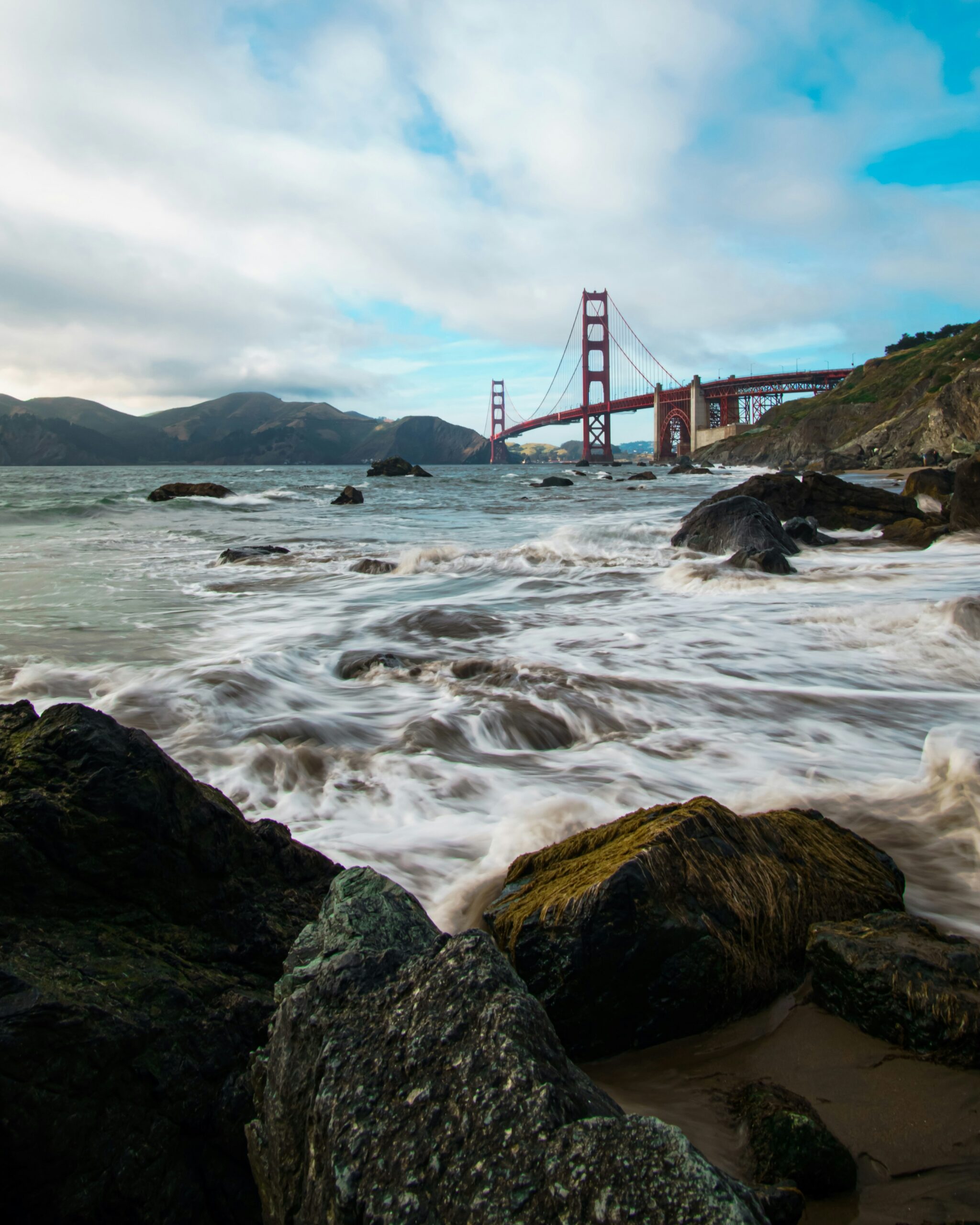 Best California Beach Towns: 30 Coastal Towns to Visit