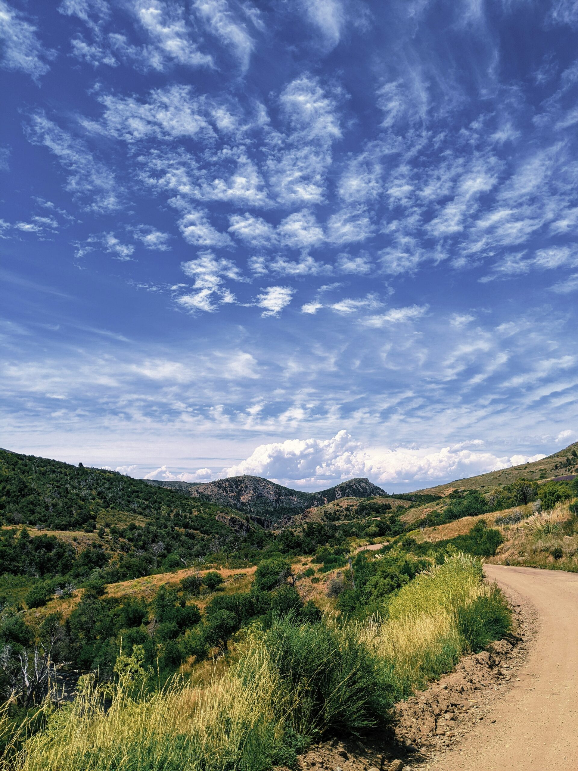 Hidden Hikes in Santa Barbara County: Top Trails and Views