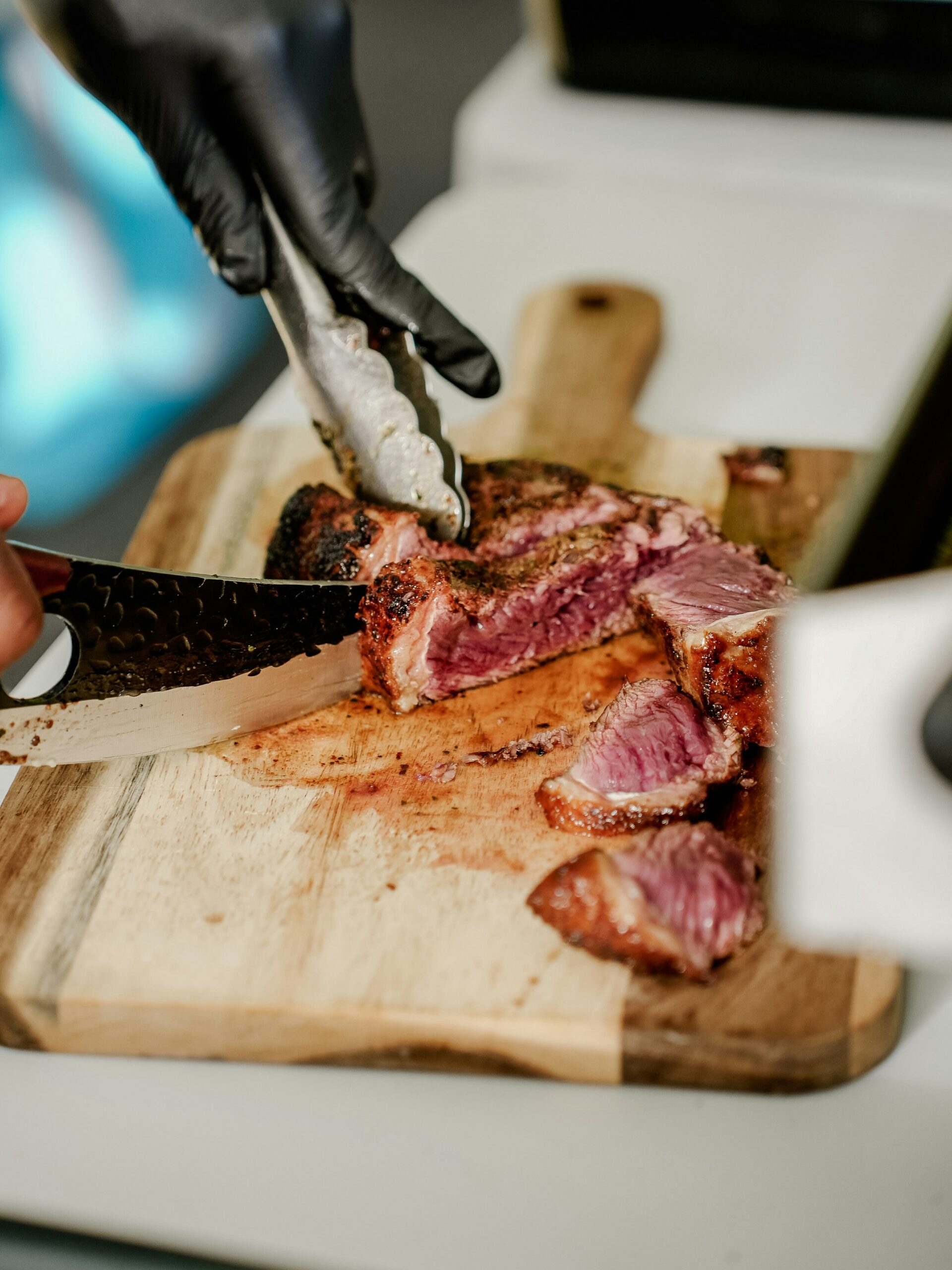 Best California Food Road Trips: Ultimate Culinary Guide