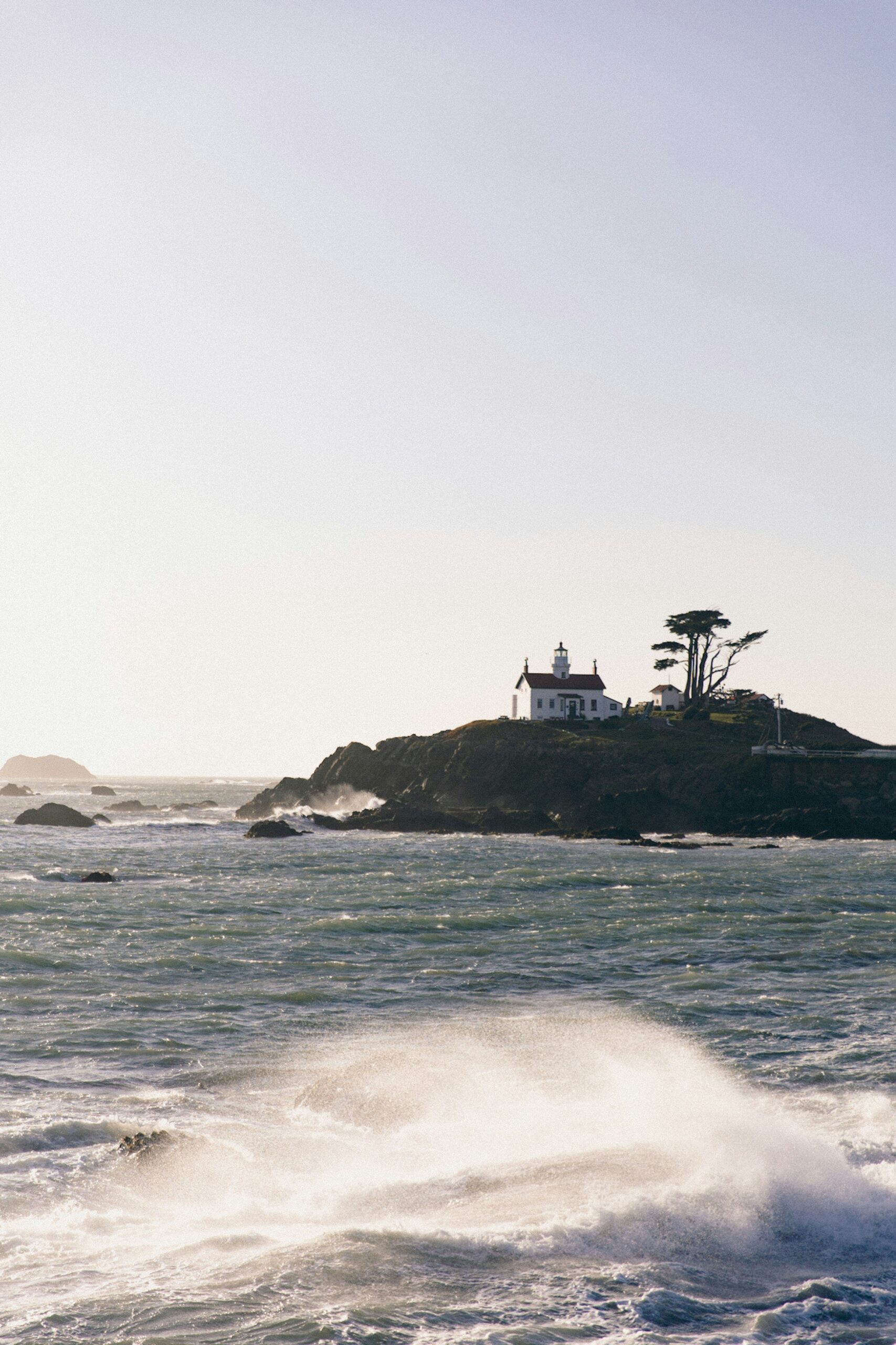 The Ultimate Redwood National Park Road Trip: Best Stops Between Eureka and Crescent City