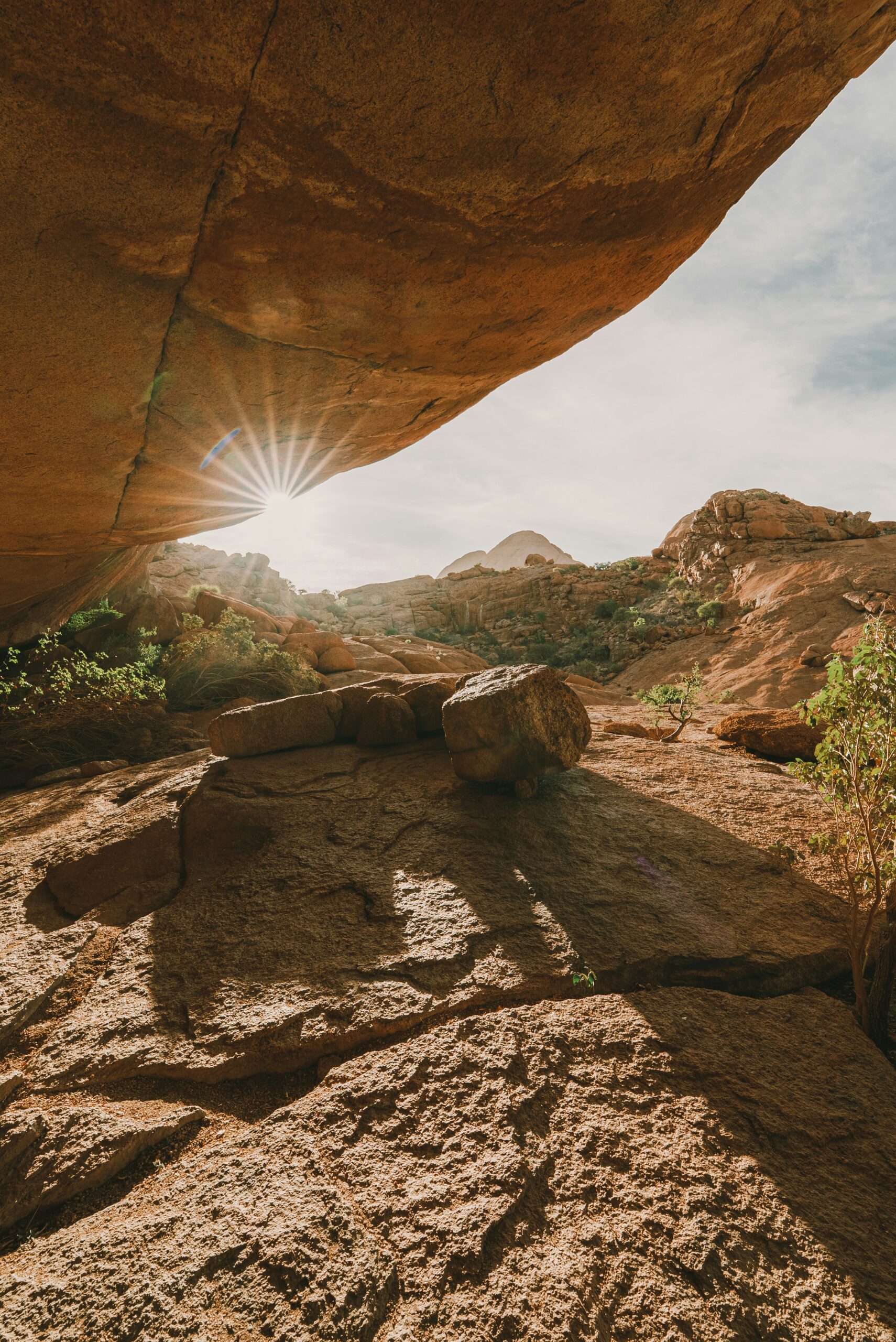 Best Hikes in California: Epic Trails From Coast to Mountains