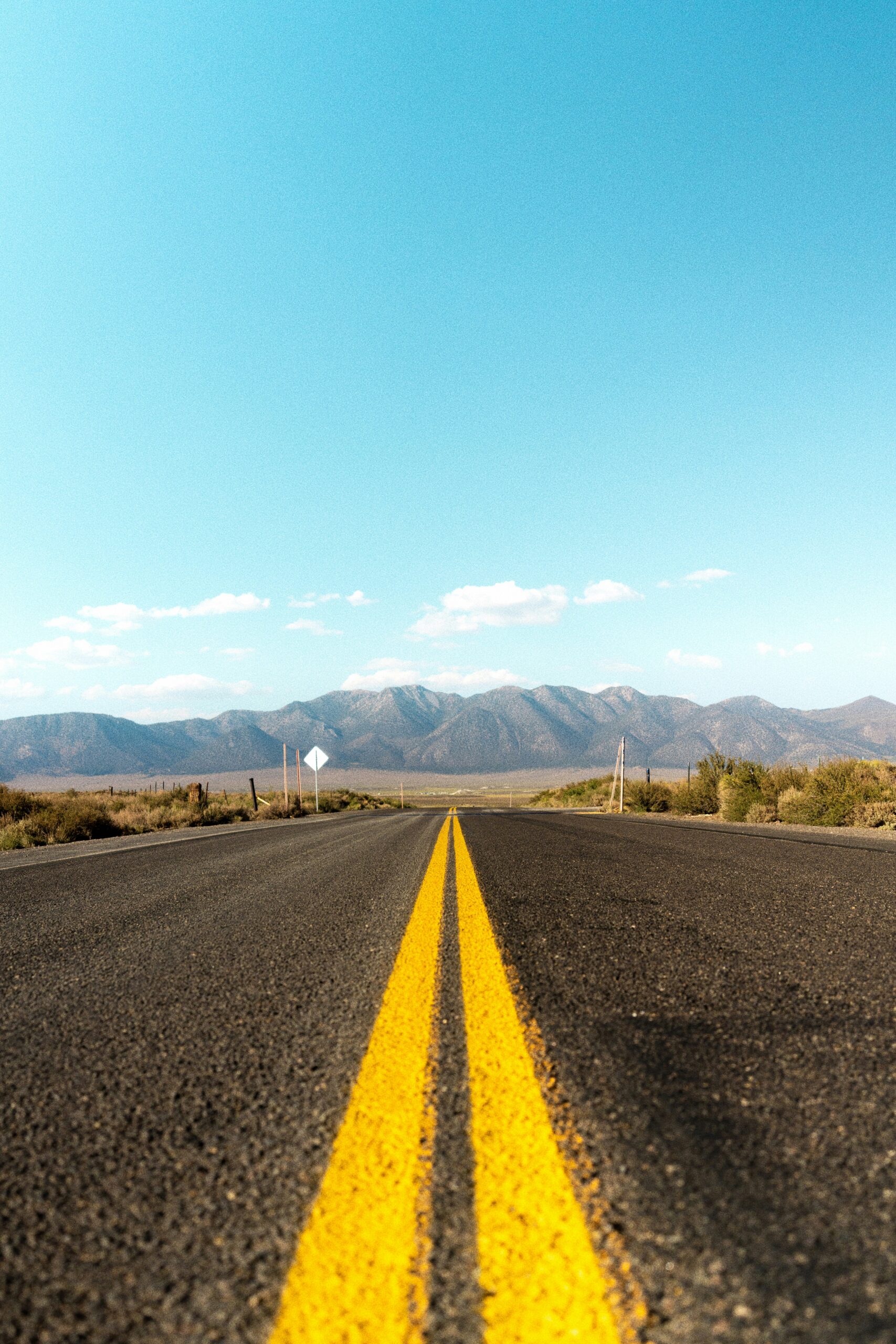Best End of Summer Getaways in California