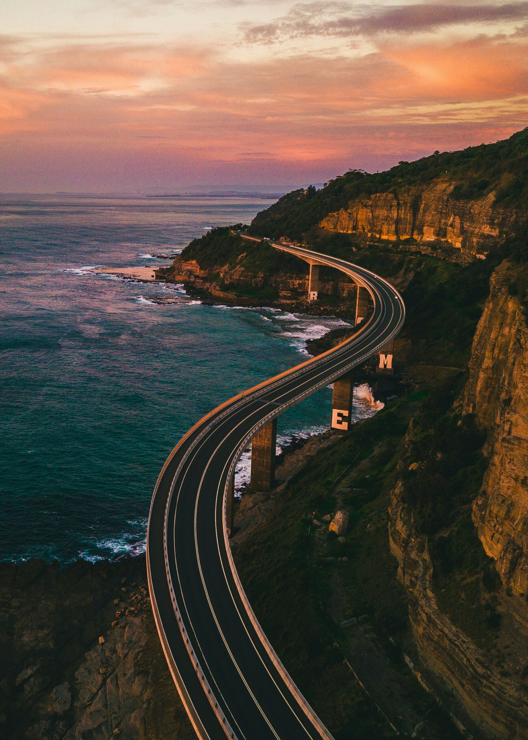 The Ultimate California End-of-Summer Bucket List: 40 Adventures Before Fall