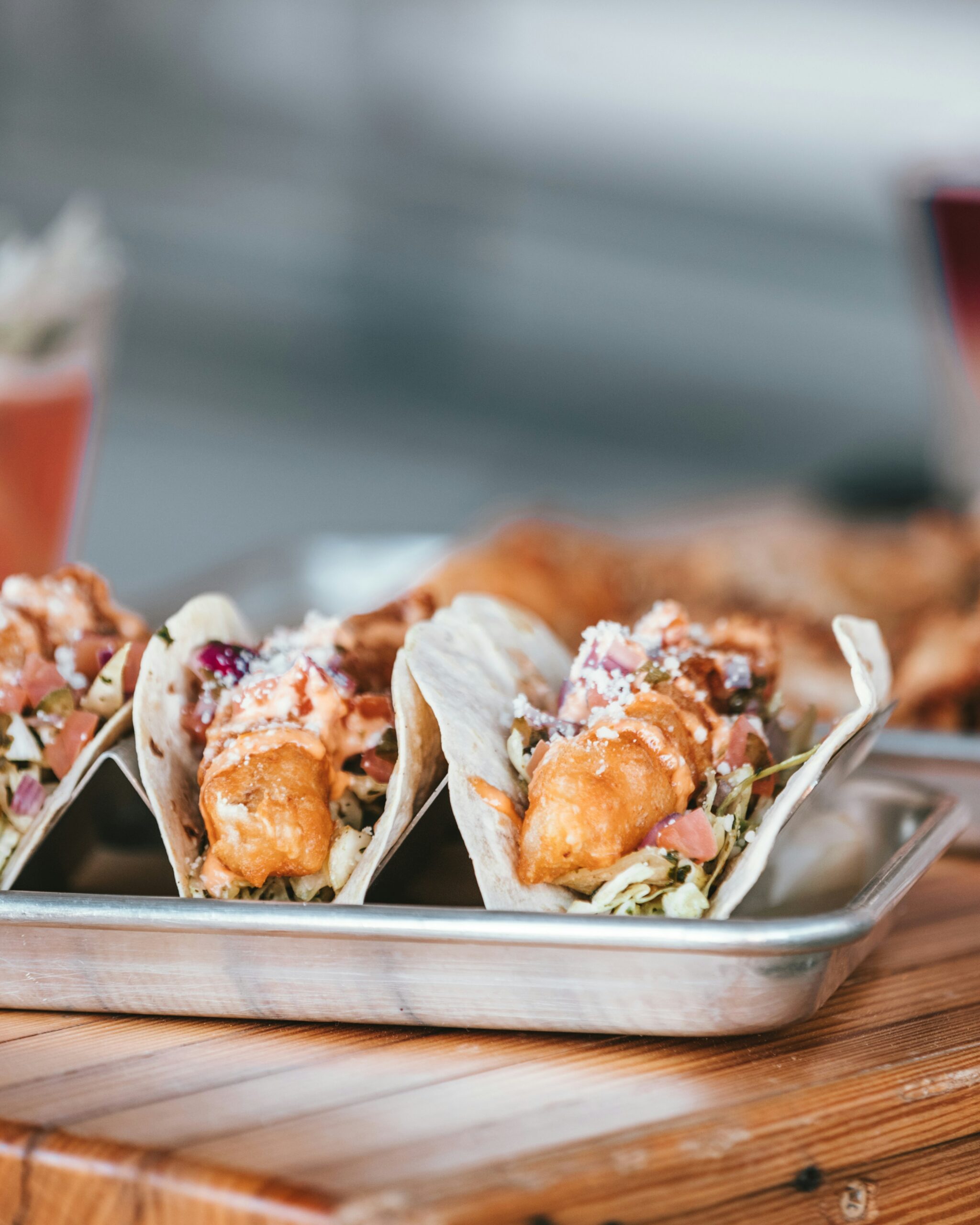 Best California Food Road Trips: Ultimate Culinary Guide