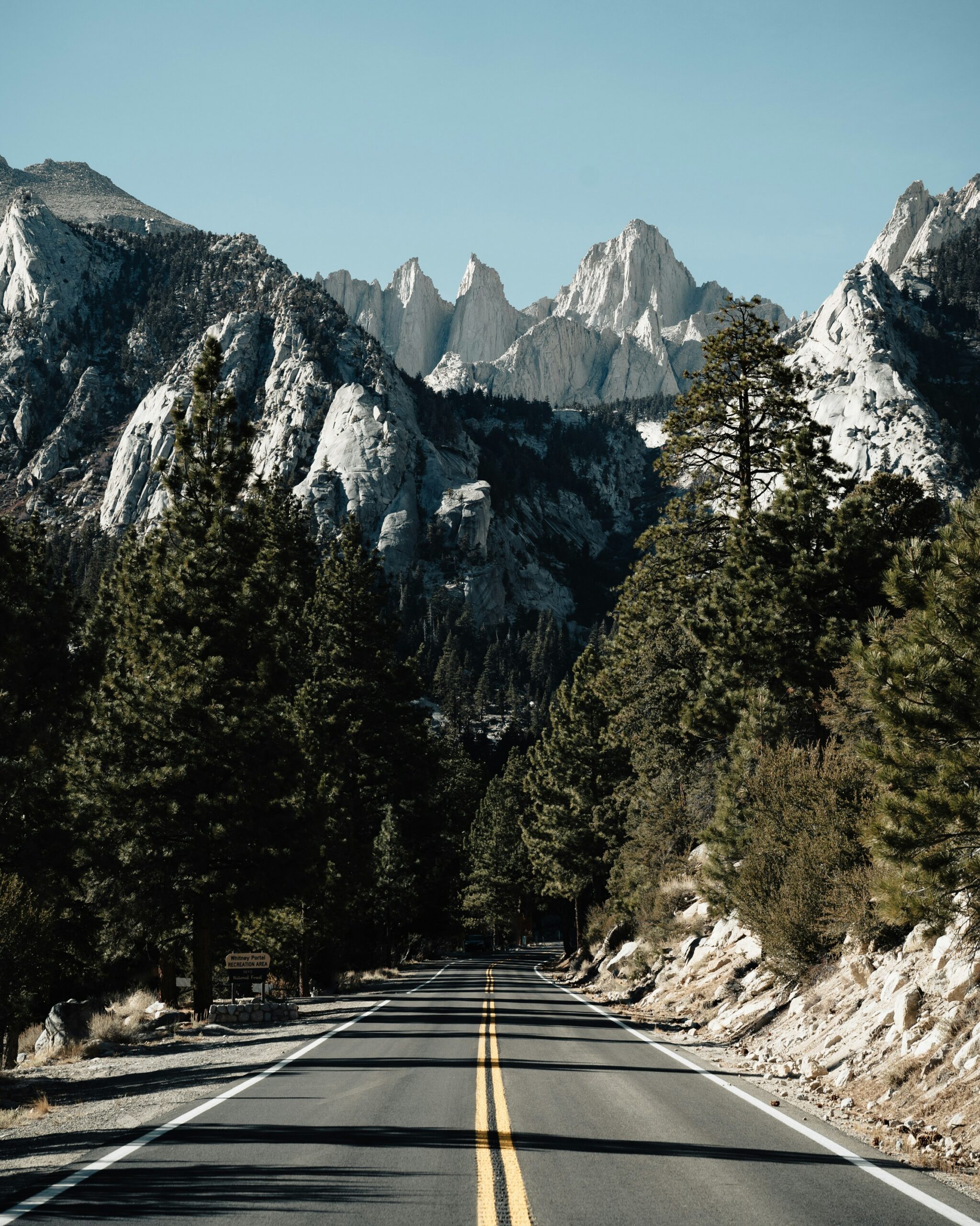 Sequoia & Kings Canyon National Parks: Ultimate Travel Guide