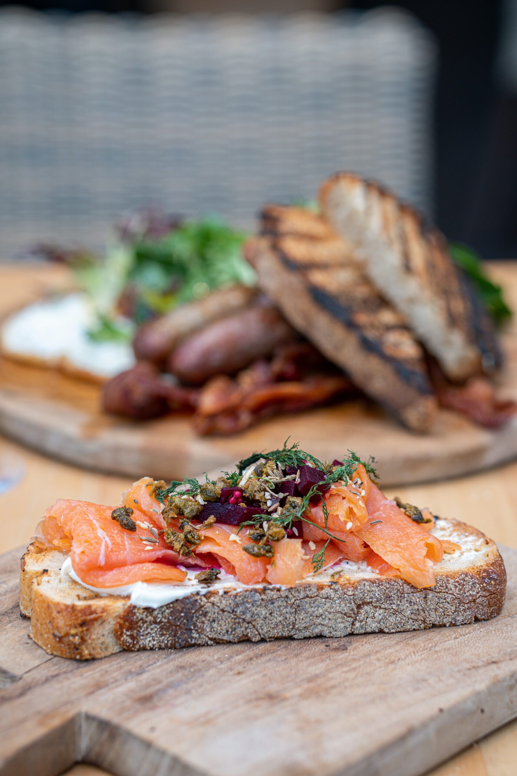 Best California Food Road Trips: Ultimate Culinary Guide