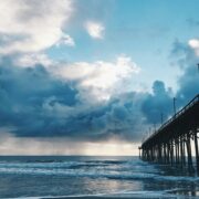 Hurricane Southern California 2026: Latest Forecast & Path