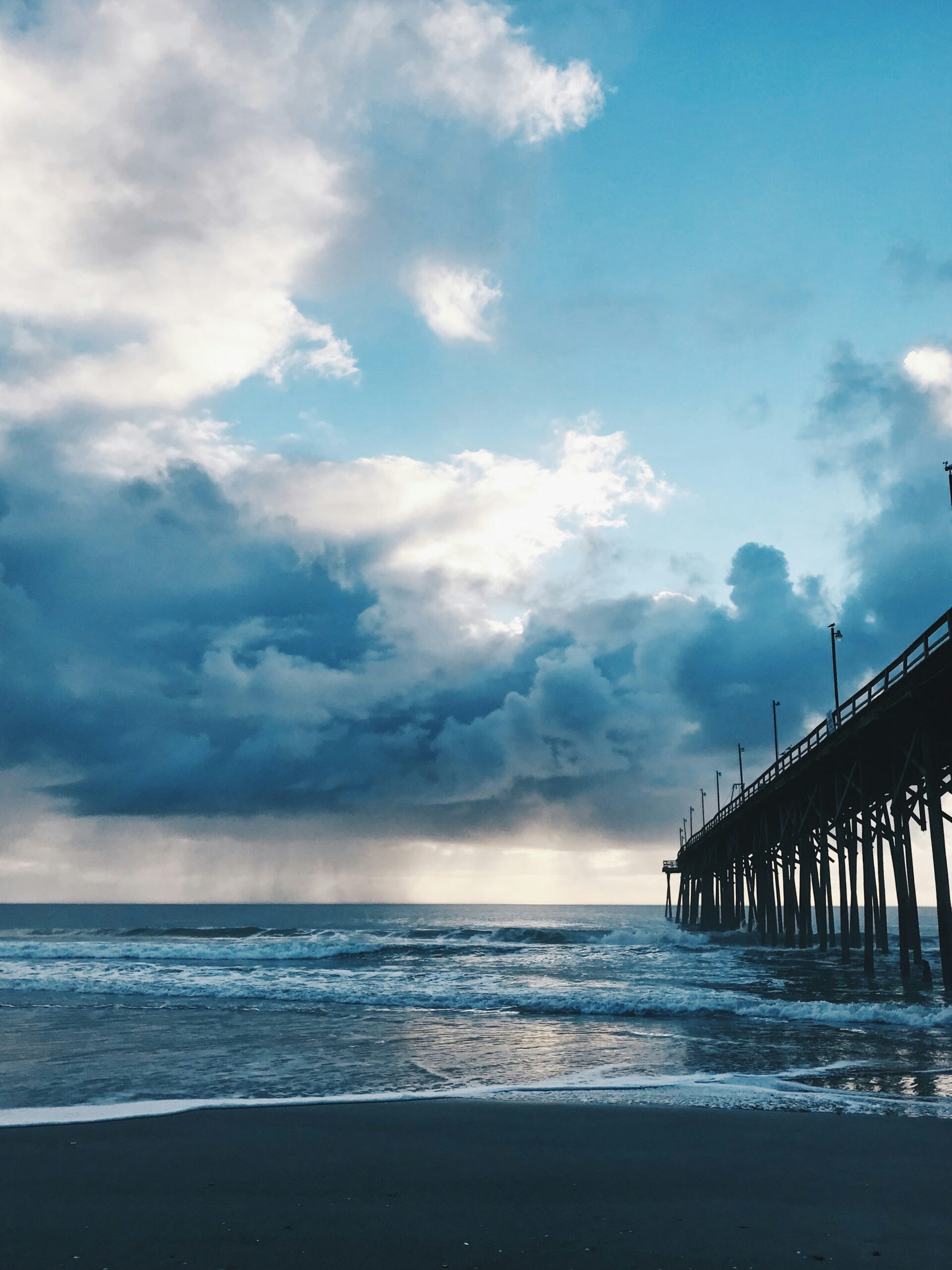 Hurricane Southern California 2026: Latest Forecast & Path