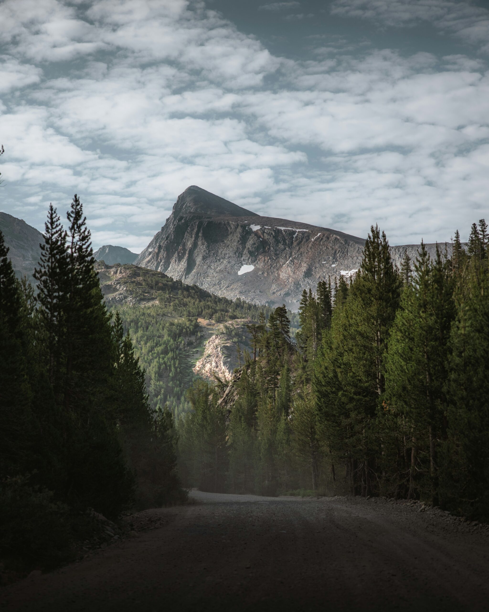 California by Month: Best Time to Visit & Travel Guide