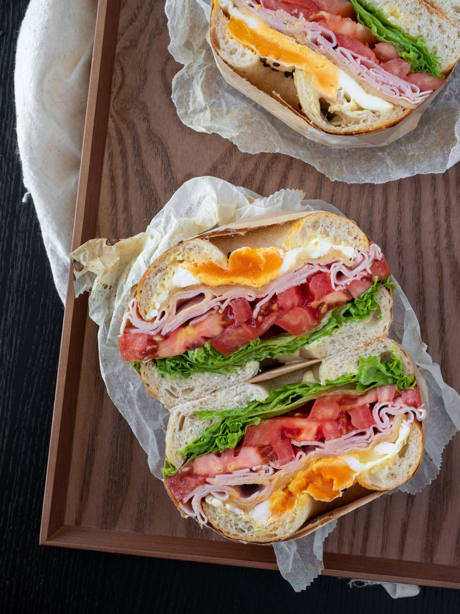 Best California Food Road Trips: Ultimate Culinary Guide