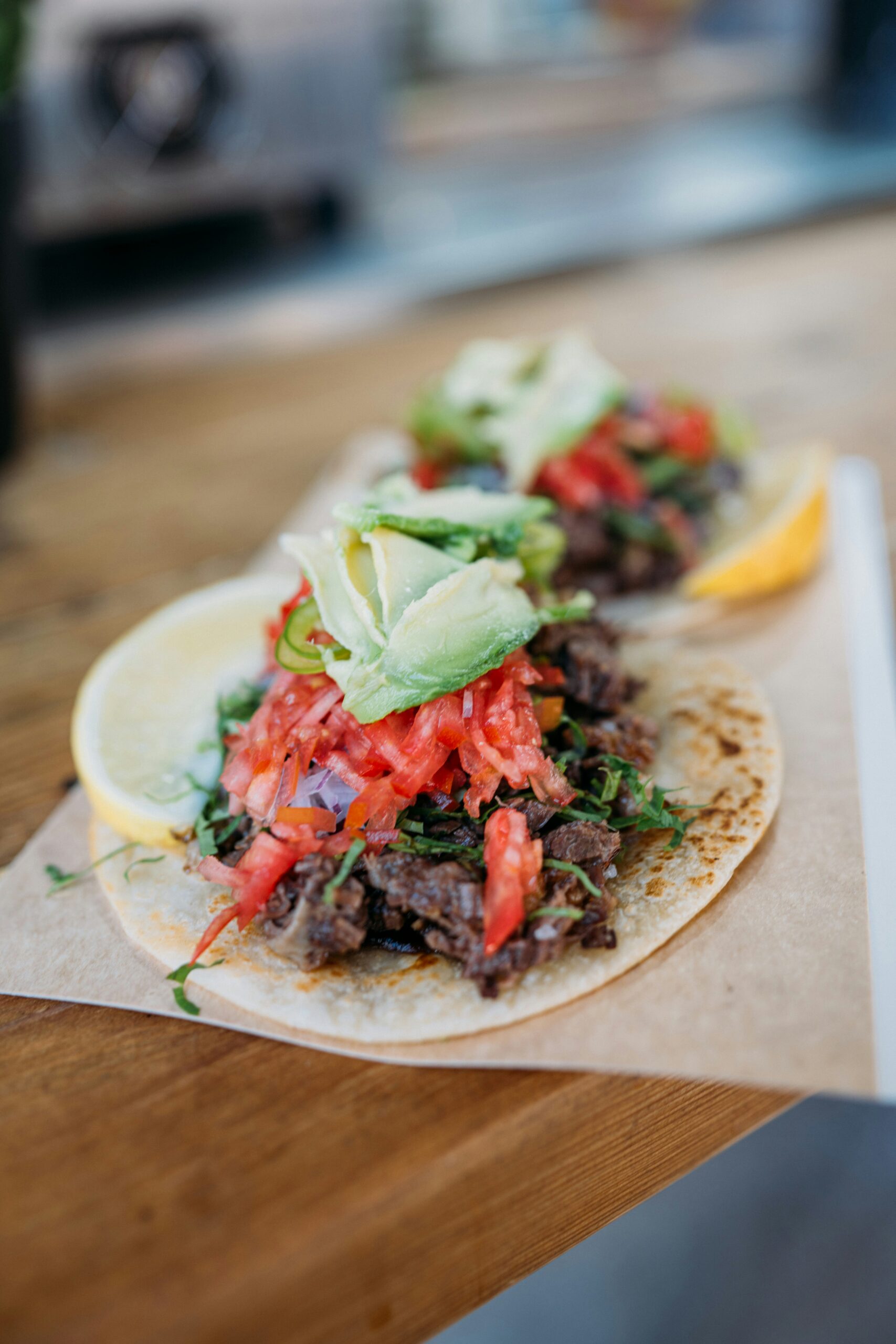 California Food Travel Guide: Best Foods & Experiences