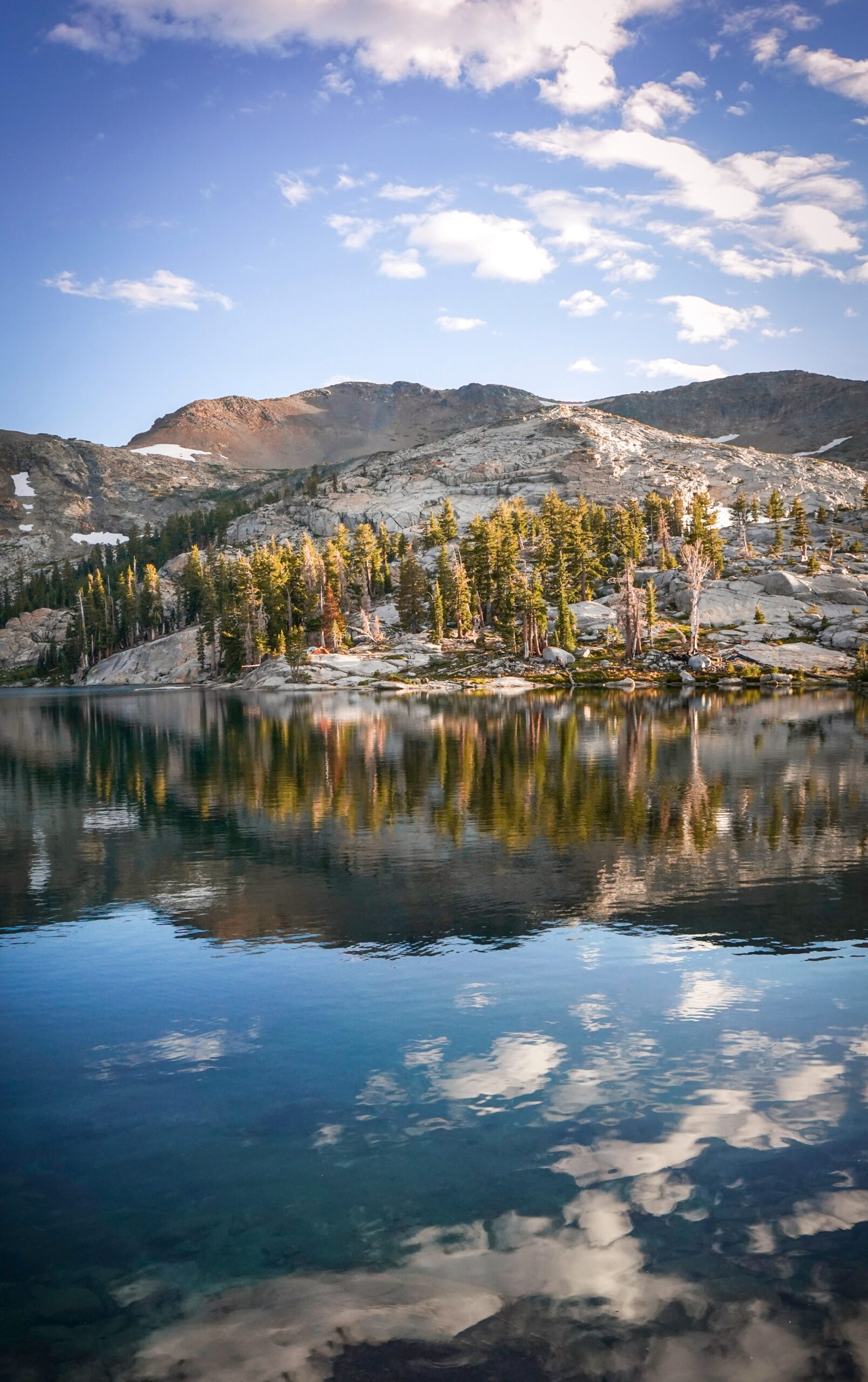 California Bucket List: 60 Must-See Places & Hidden Gems