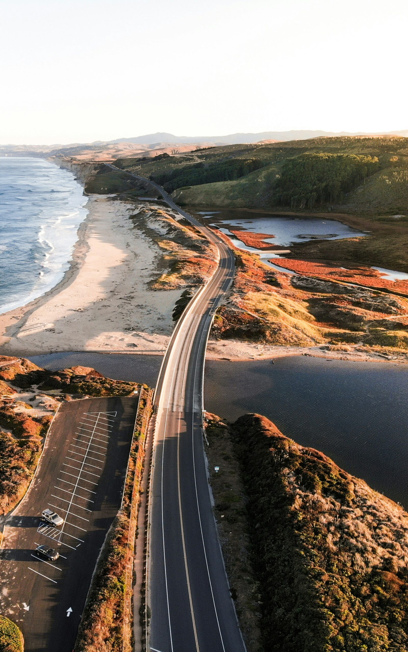 California Bucket List: 60 Must-See Places & Hidden Gems