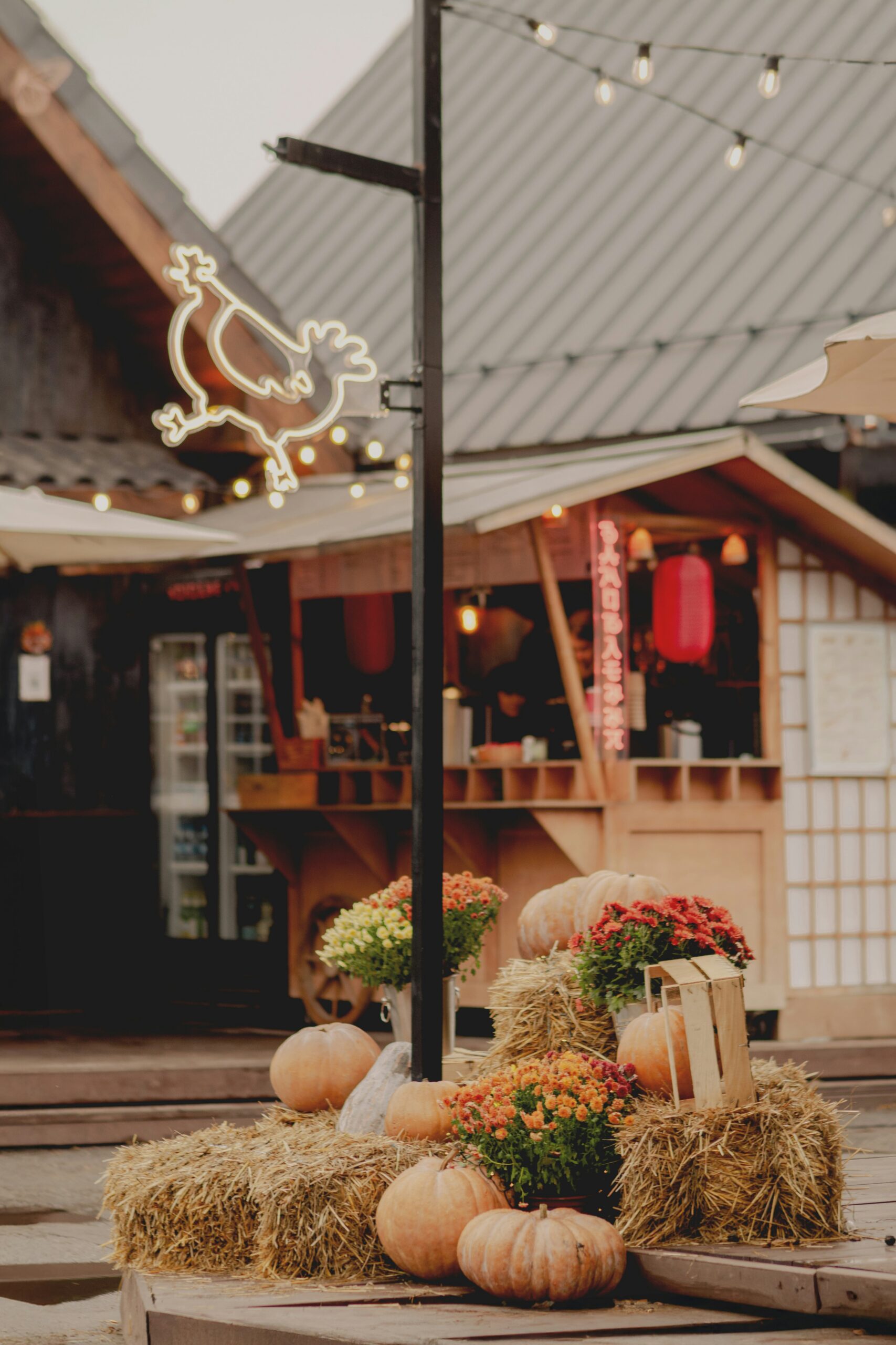 California Fall Festivals: Ultimate Guide to 2026 Events