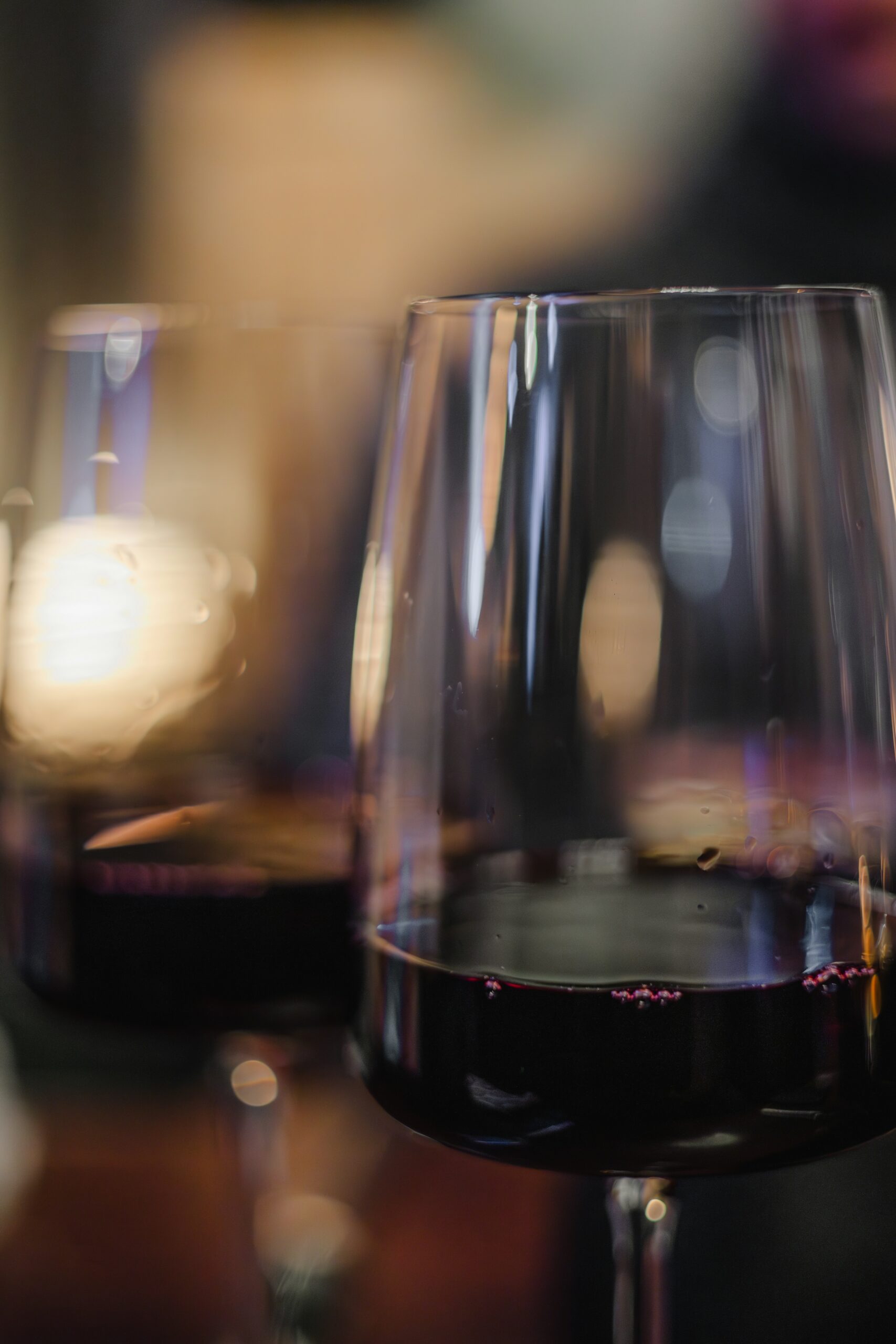 Best California Wine Regions to Visit in September: 2026 Guide