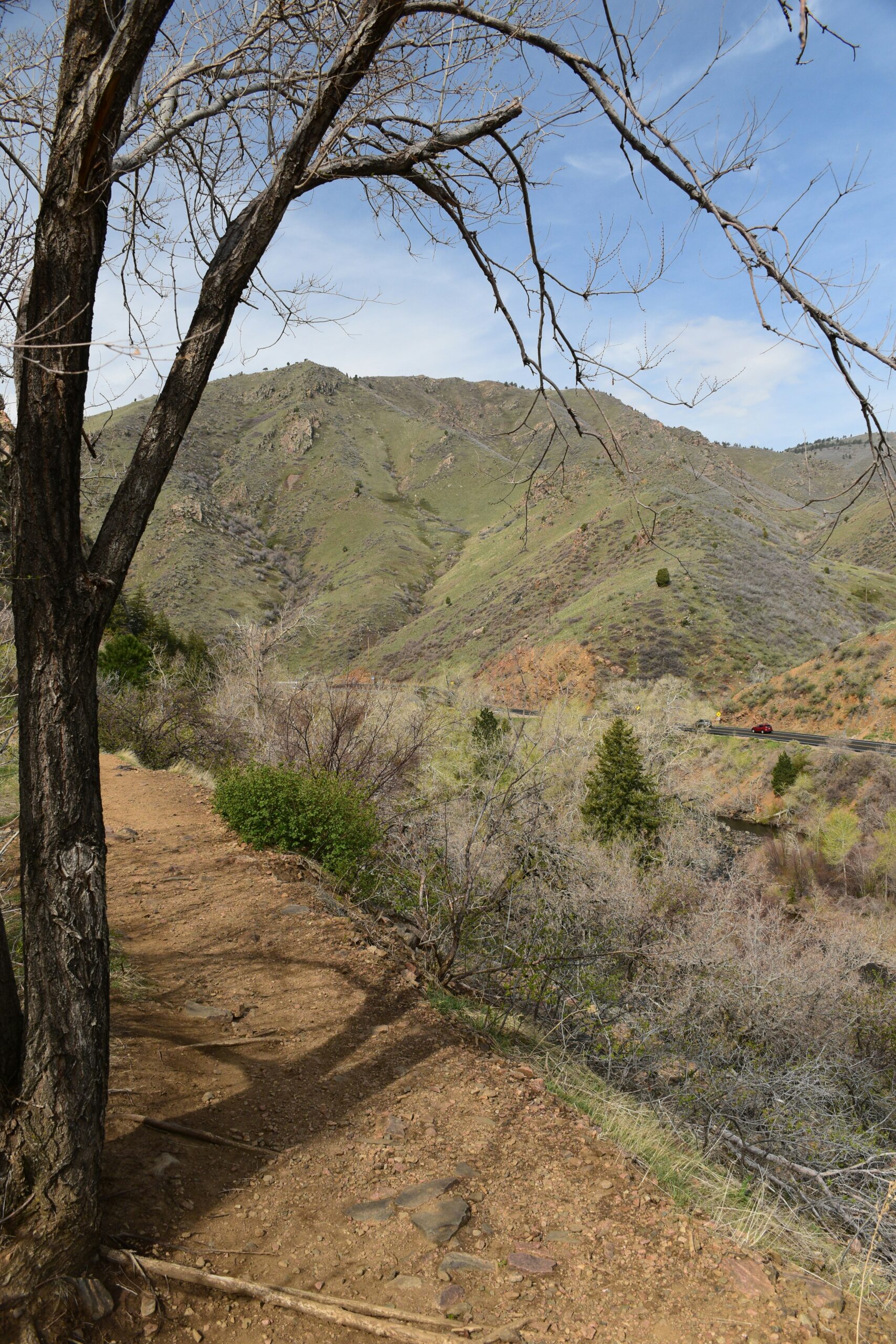 Things to Do in Fillmore, California: A Small-Town Guide
