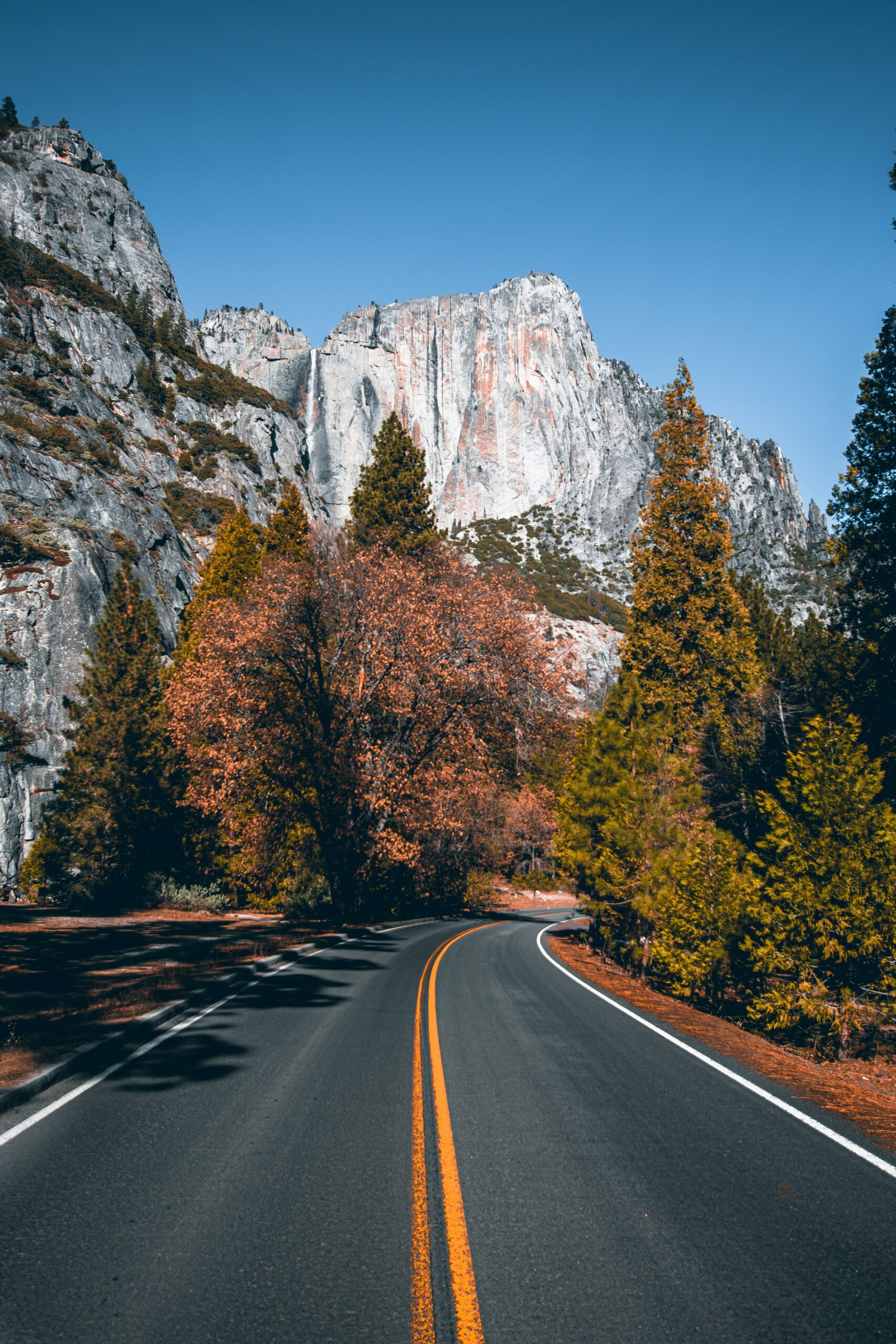 California Bucket List: 60 Must-See Places & Hidden Gems