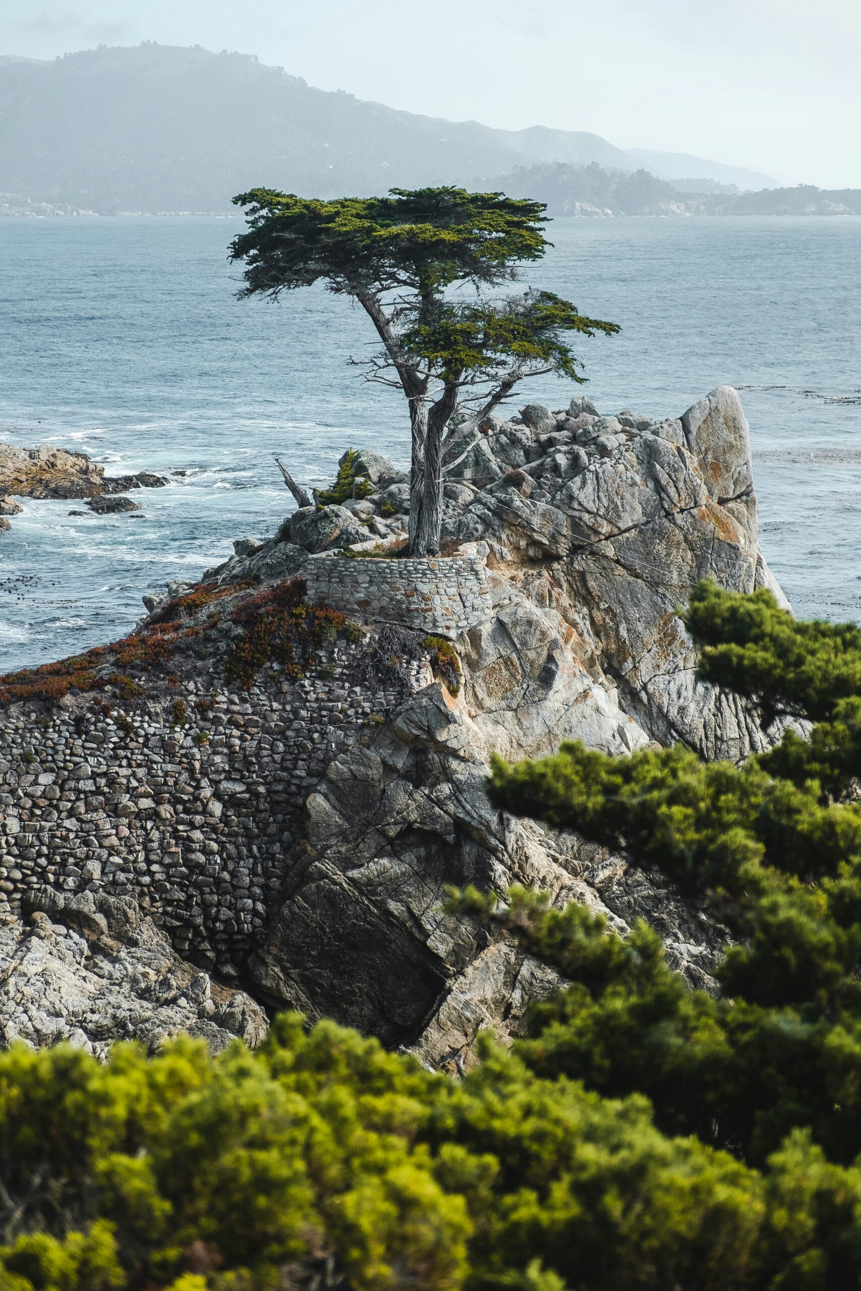 California Bucket List: 60 Must-See Places & Hidden Gems