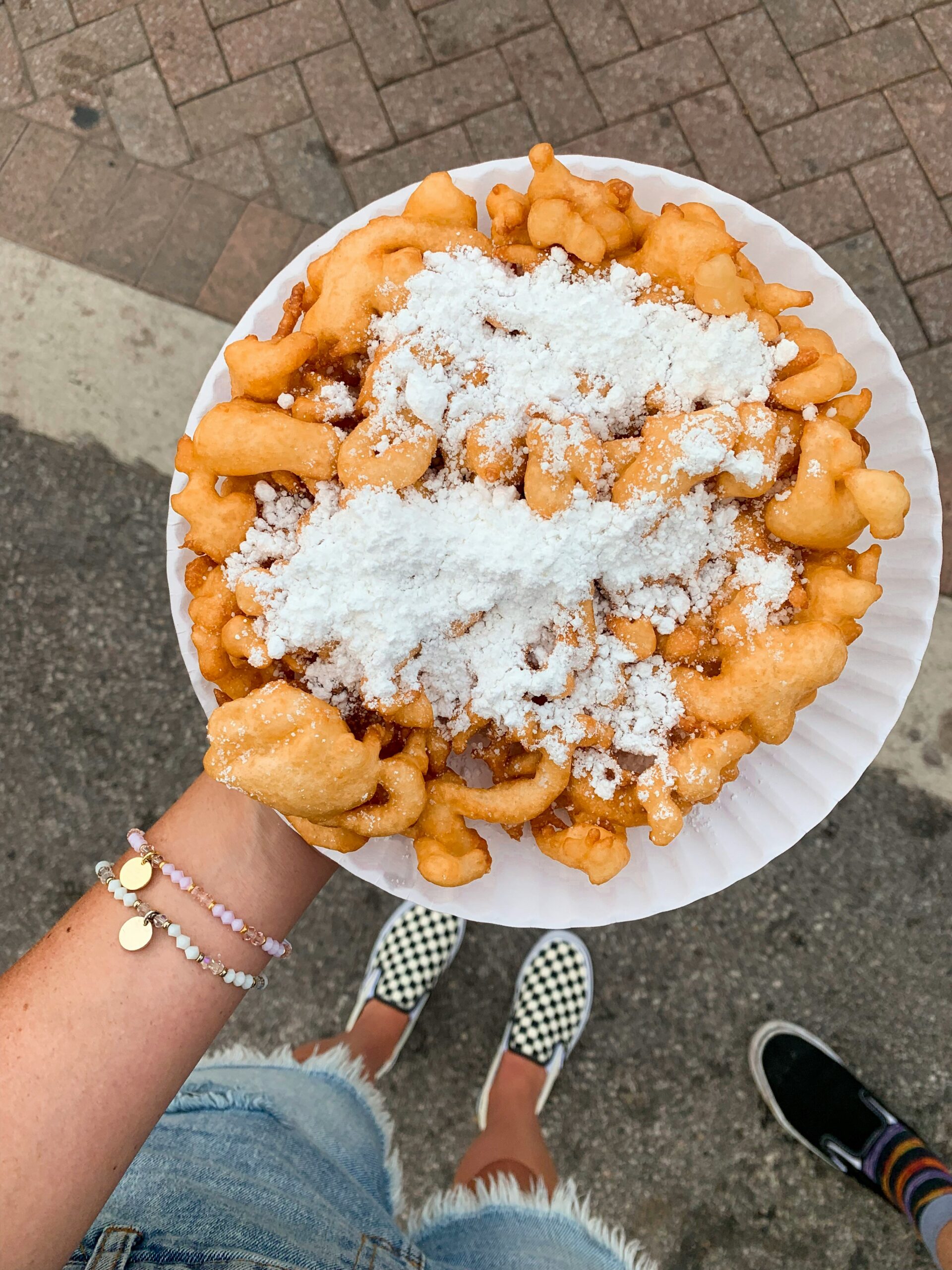 25 Best California Food Festivals in September