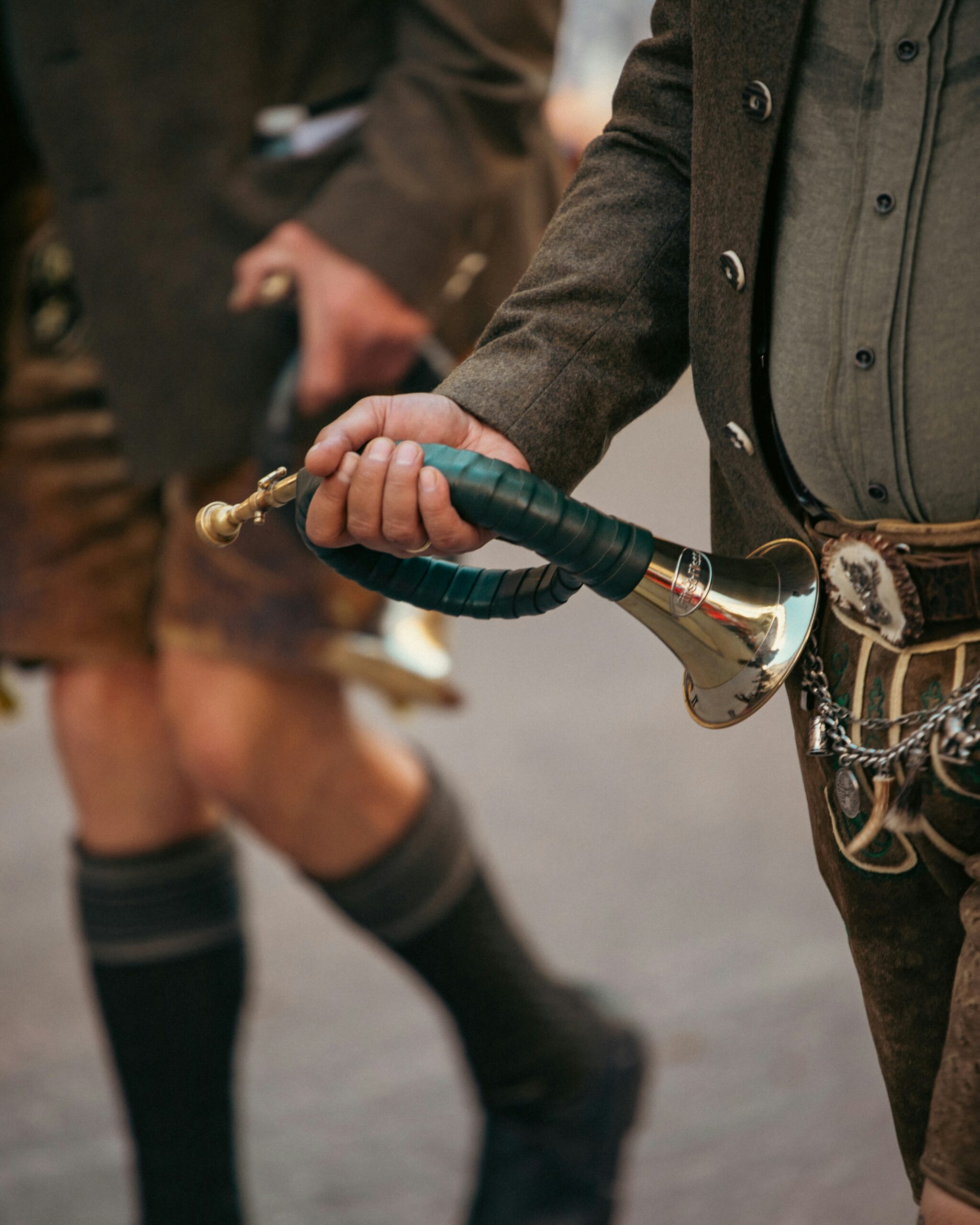 Best Oktoberfests in California: 15+ Festive Beer Events