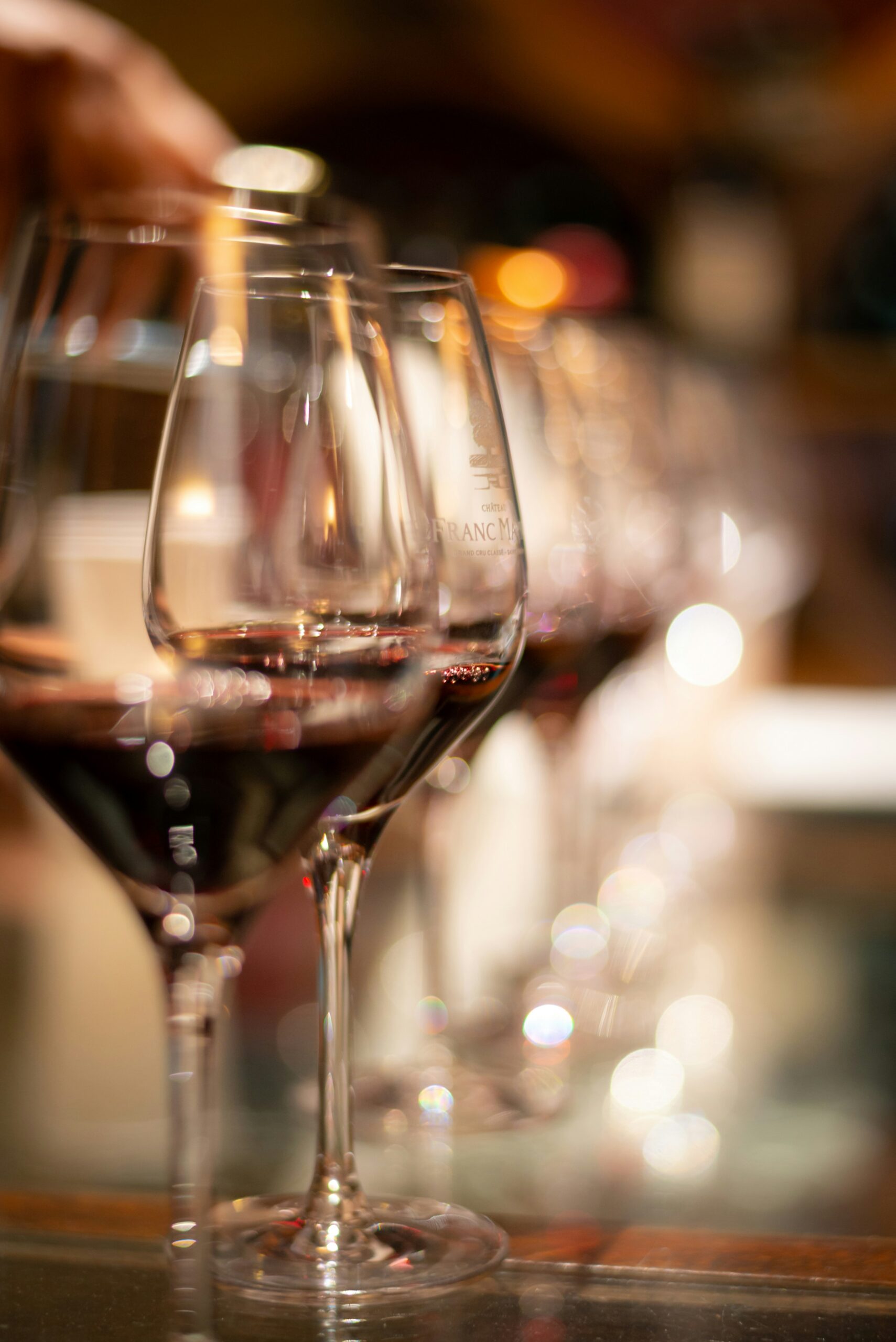 Best California Wine Regions to Visit in September: 2026 Guide