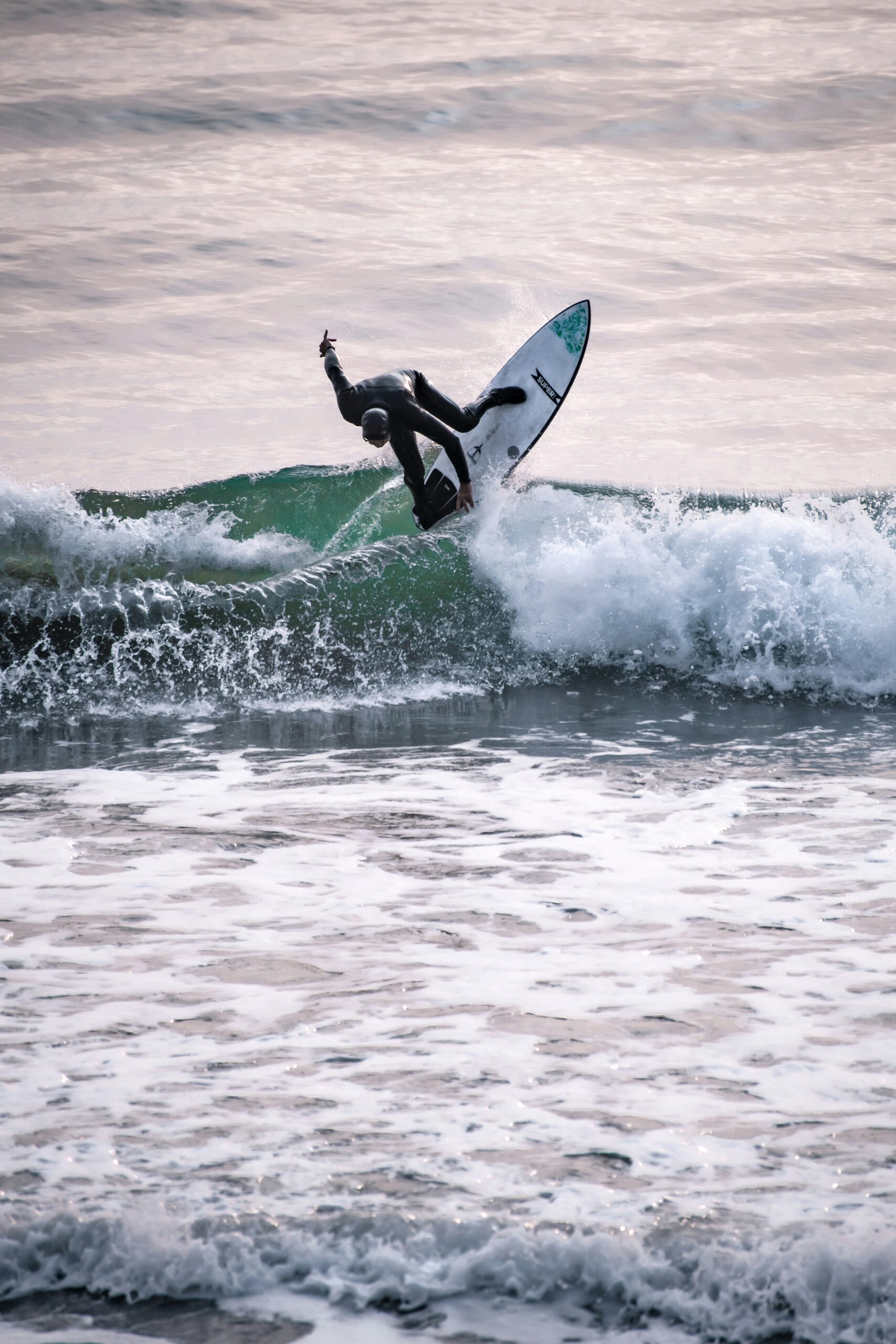 California Beaches Damaged by Hurricane Marie: 2026 Beach Erosion