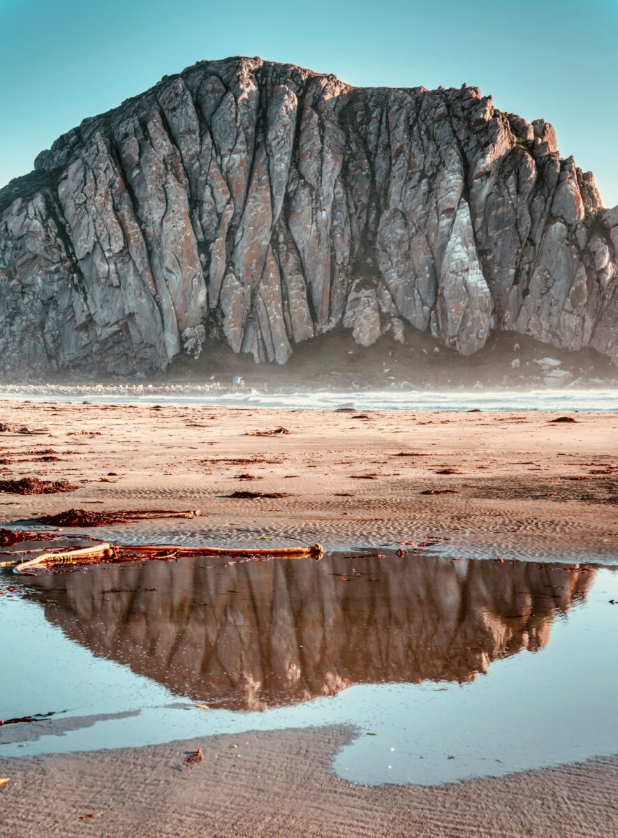 50 Weird Places in California You Need to See