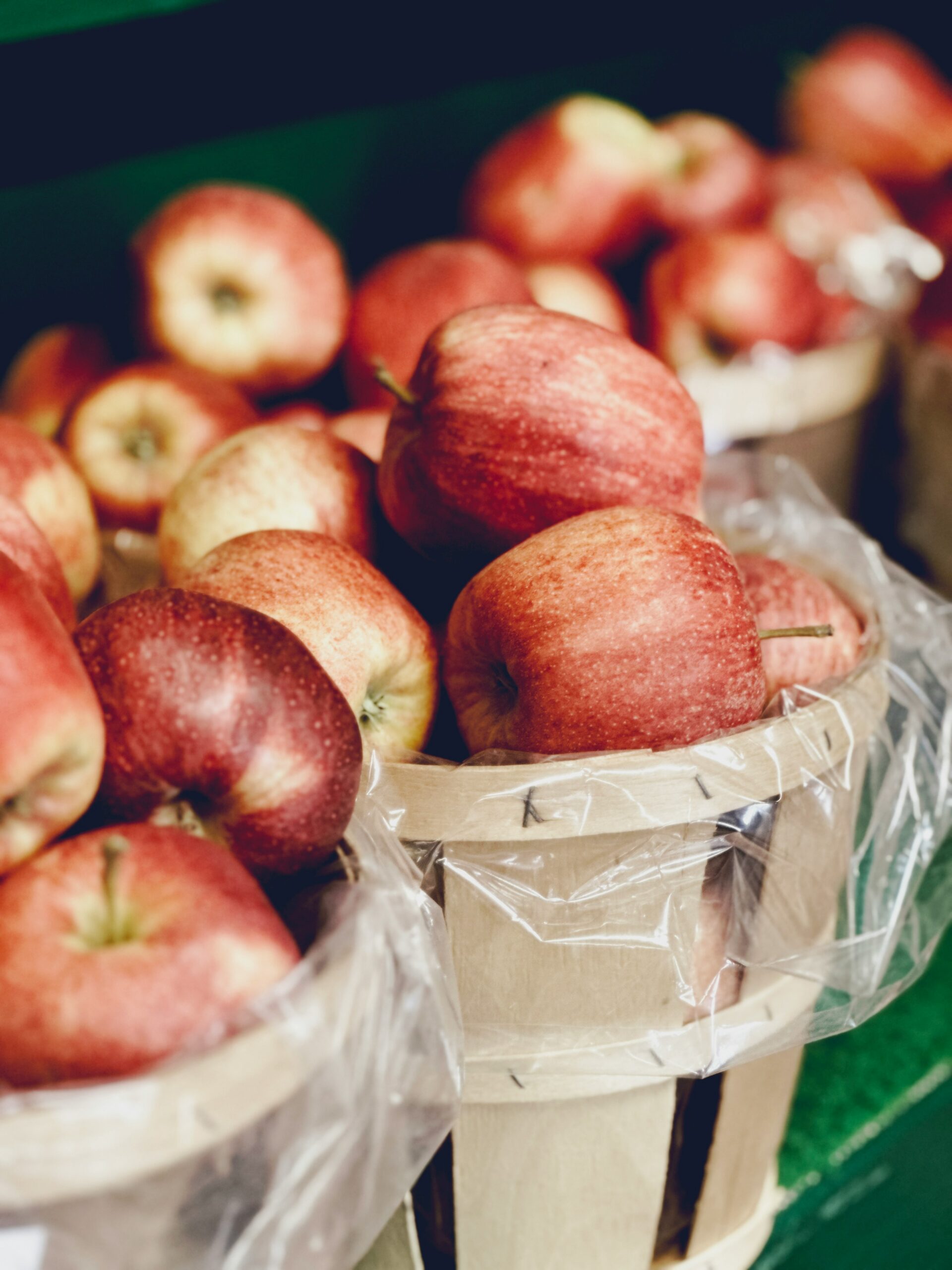 Best Apple Picking in California: 25+ U-Pick Orchards for 2026
